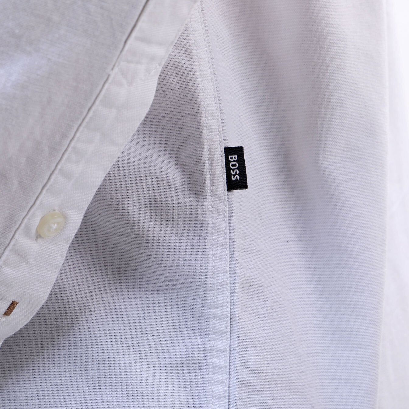 Hugo Boss Shirt