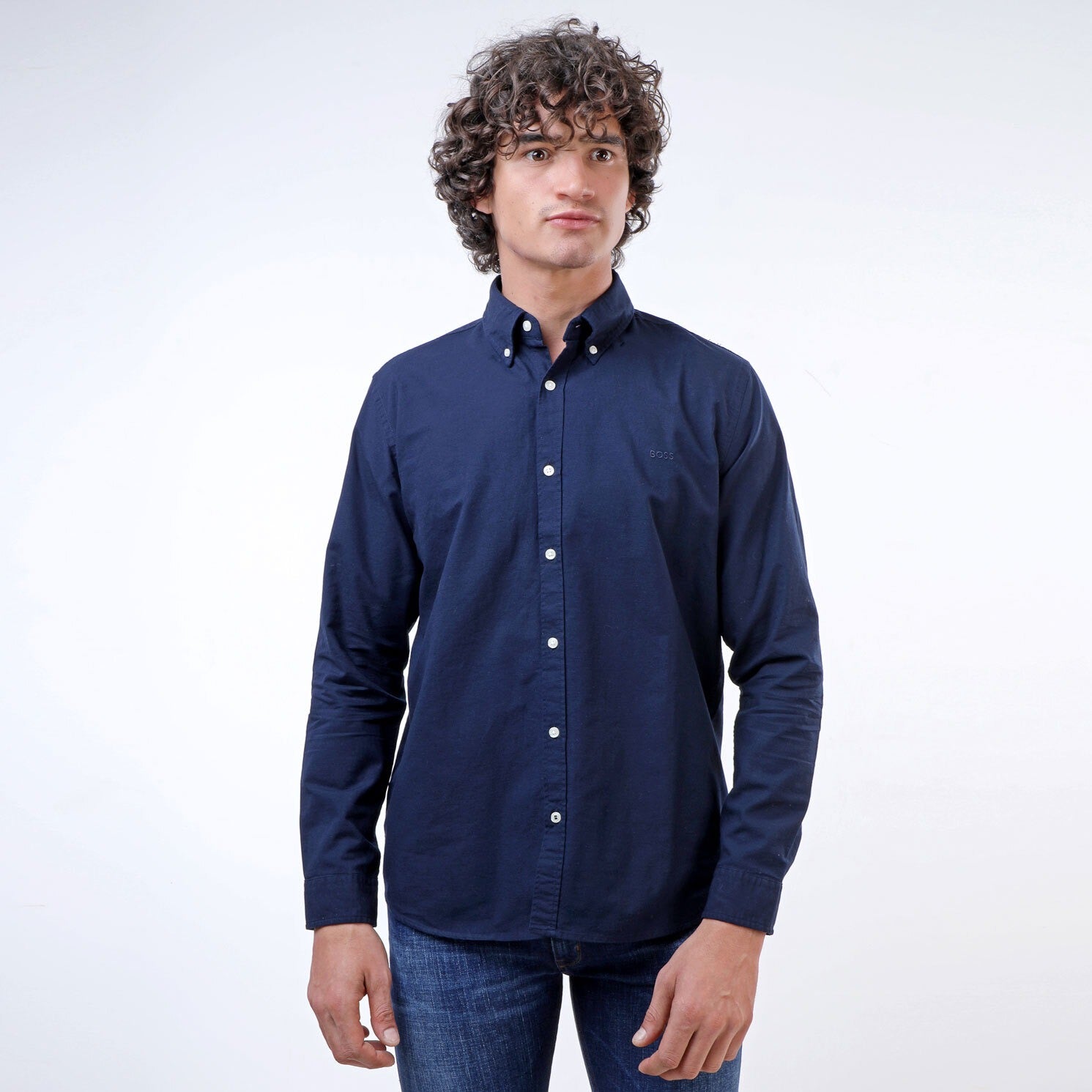 Hugo Boss Shirt