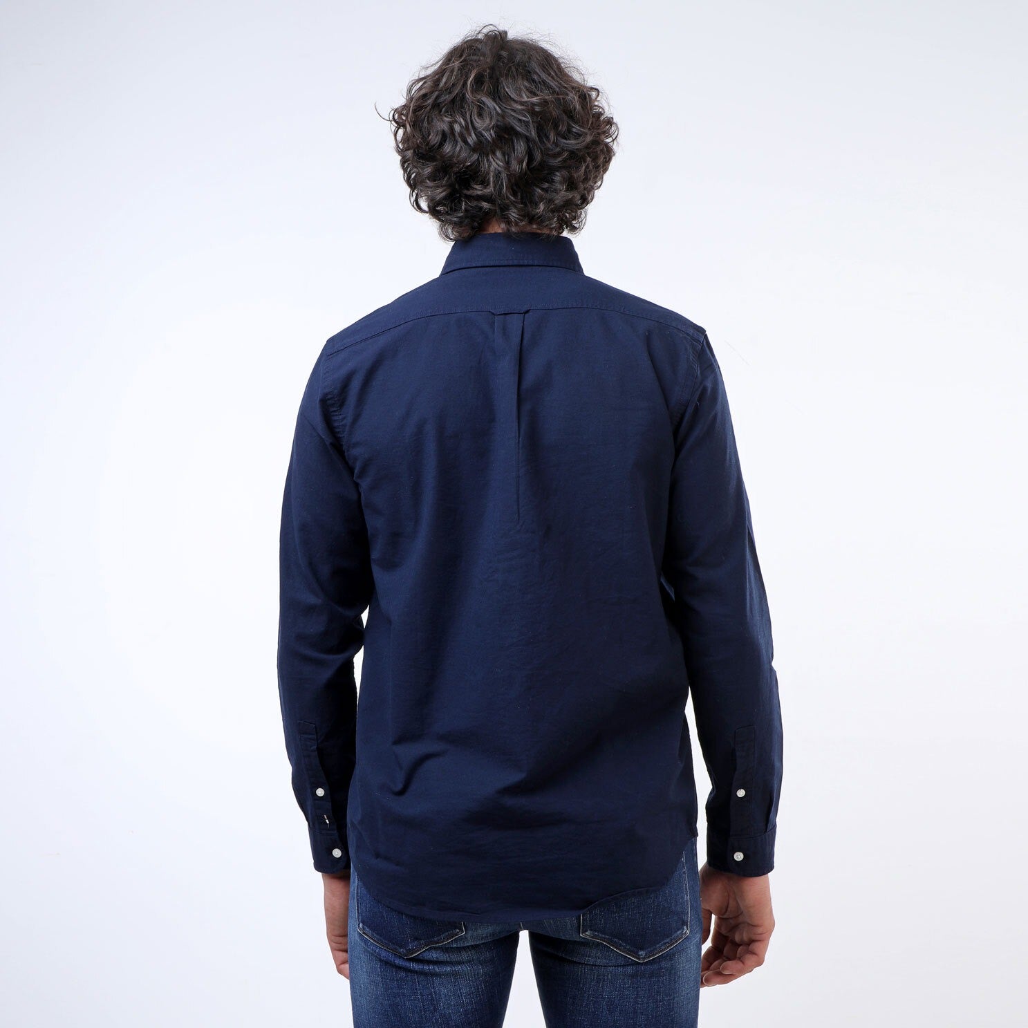 Hugo Boss Shirt