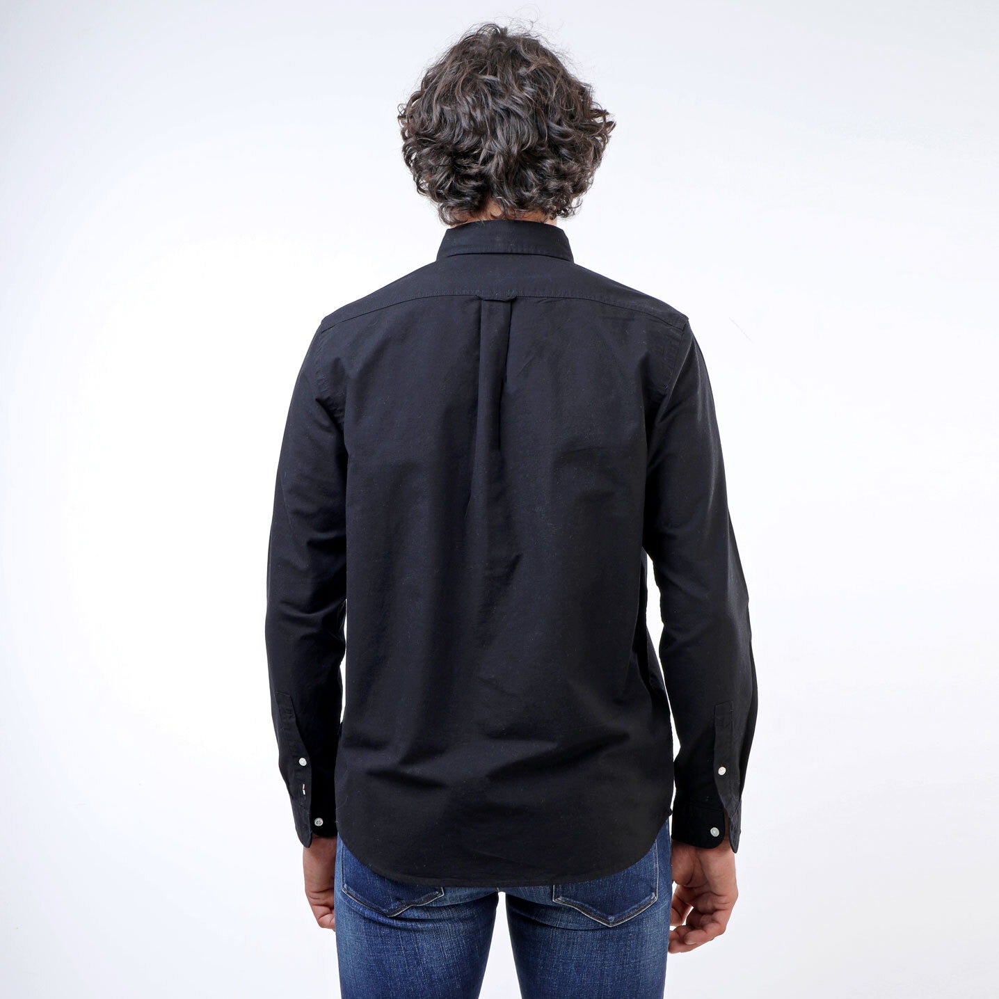 Hugo Boss Shirt