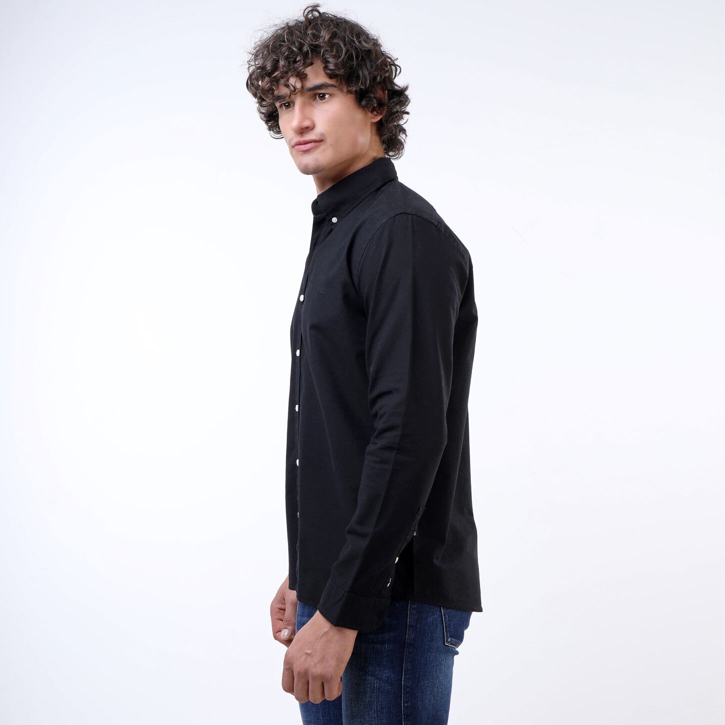 Hugo Boss Shirt