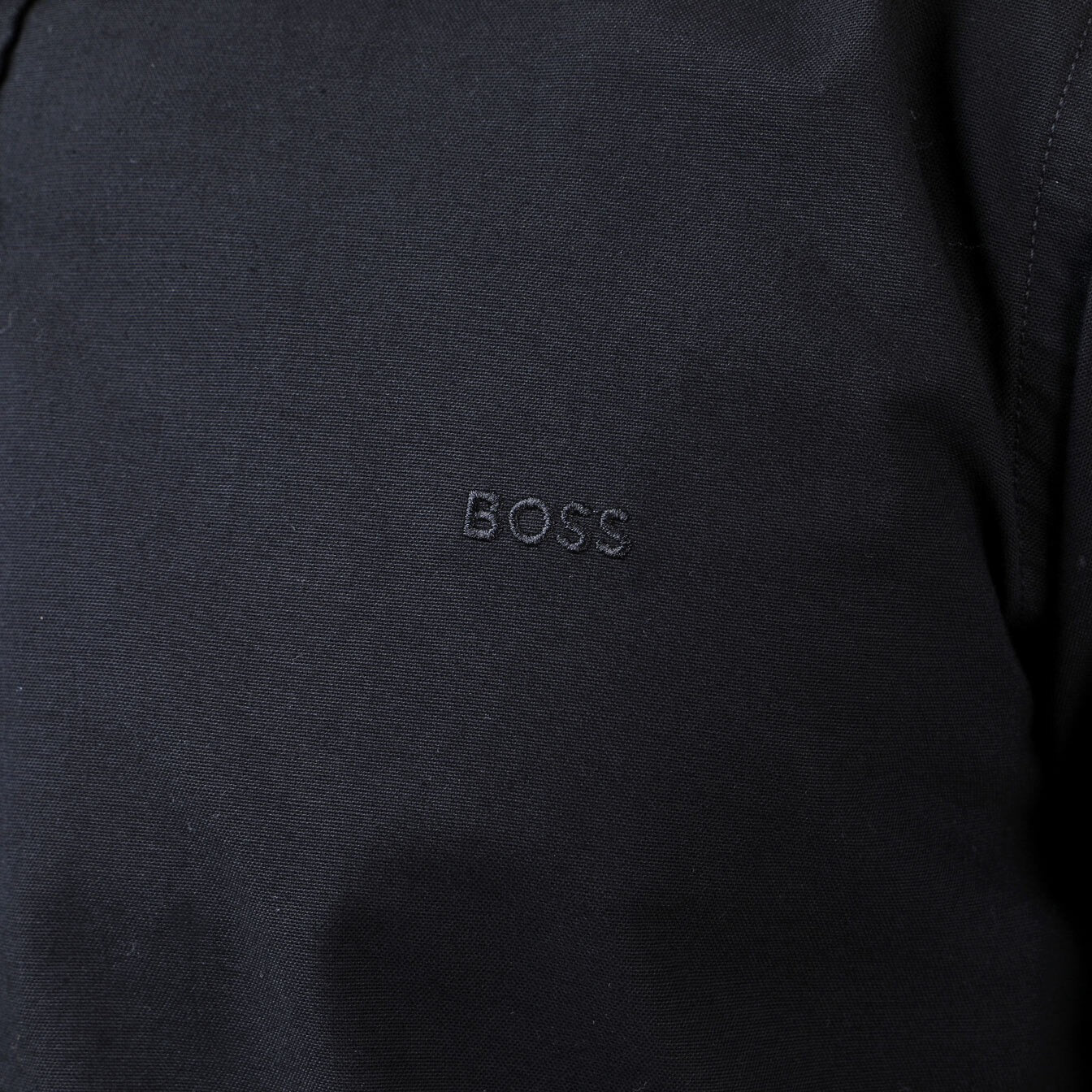 Hugo Boss Shirt