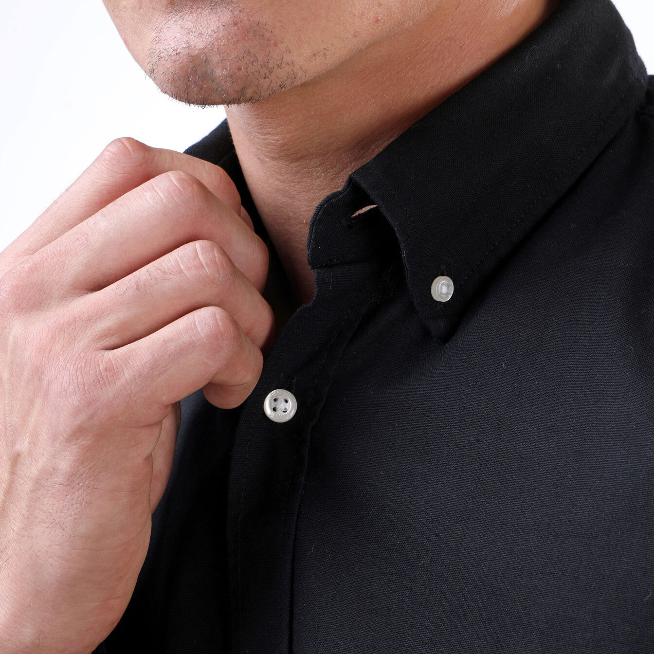 Hugo Boss Shirt