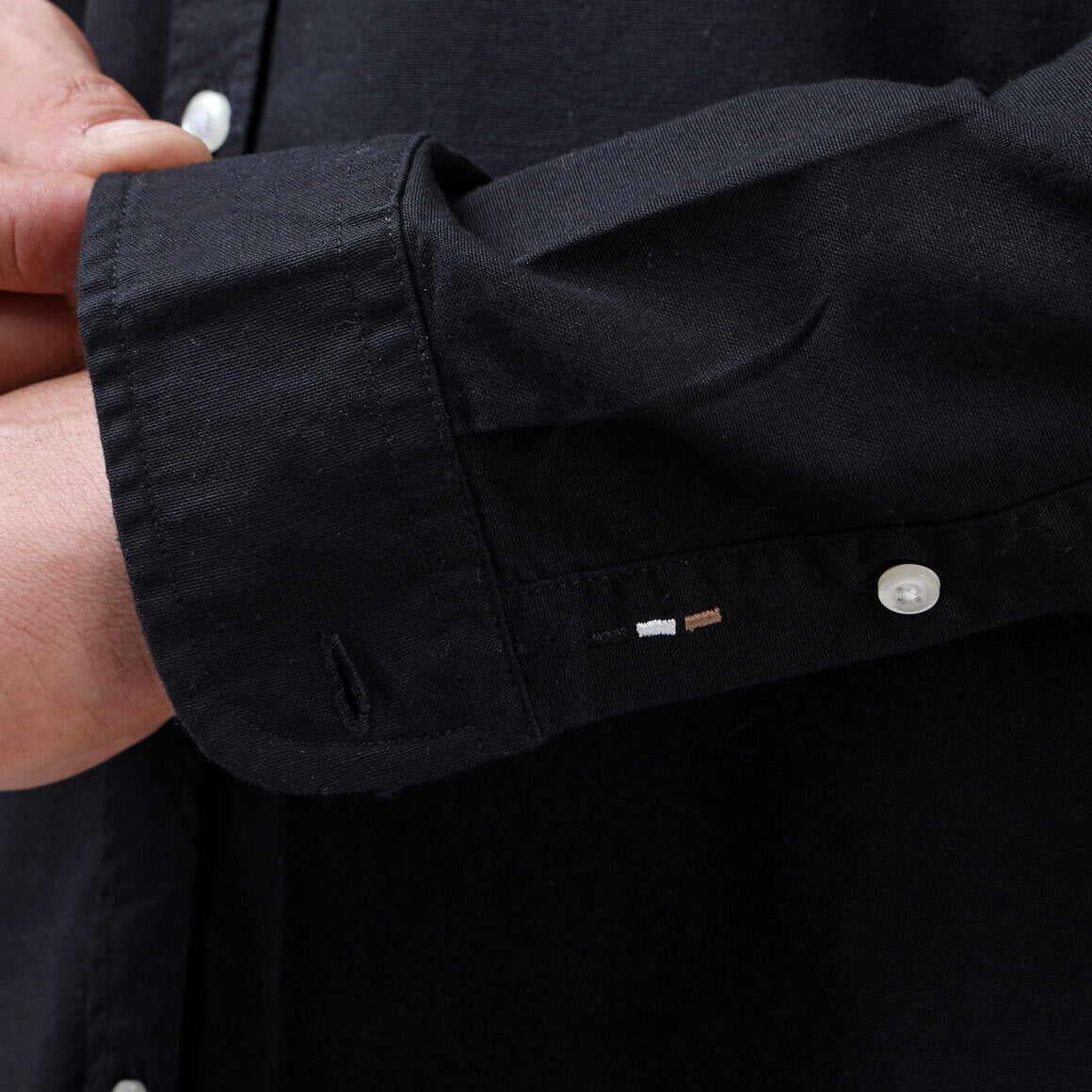 Hugo Boss Shirt