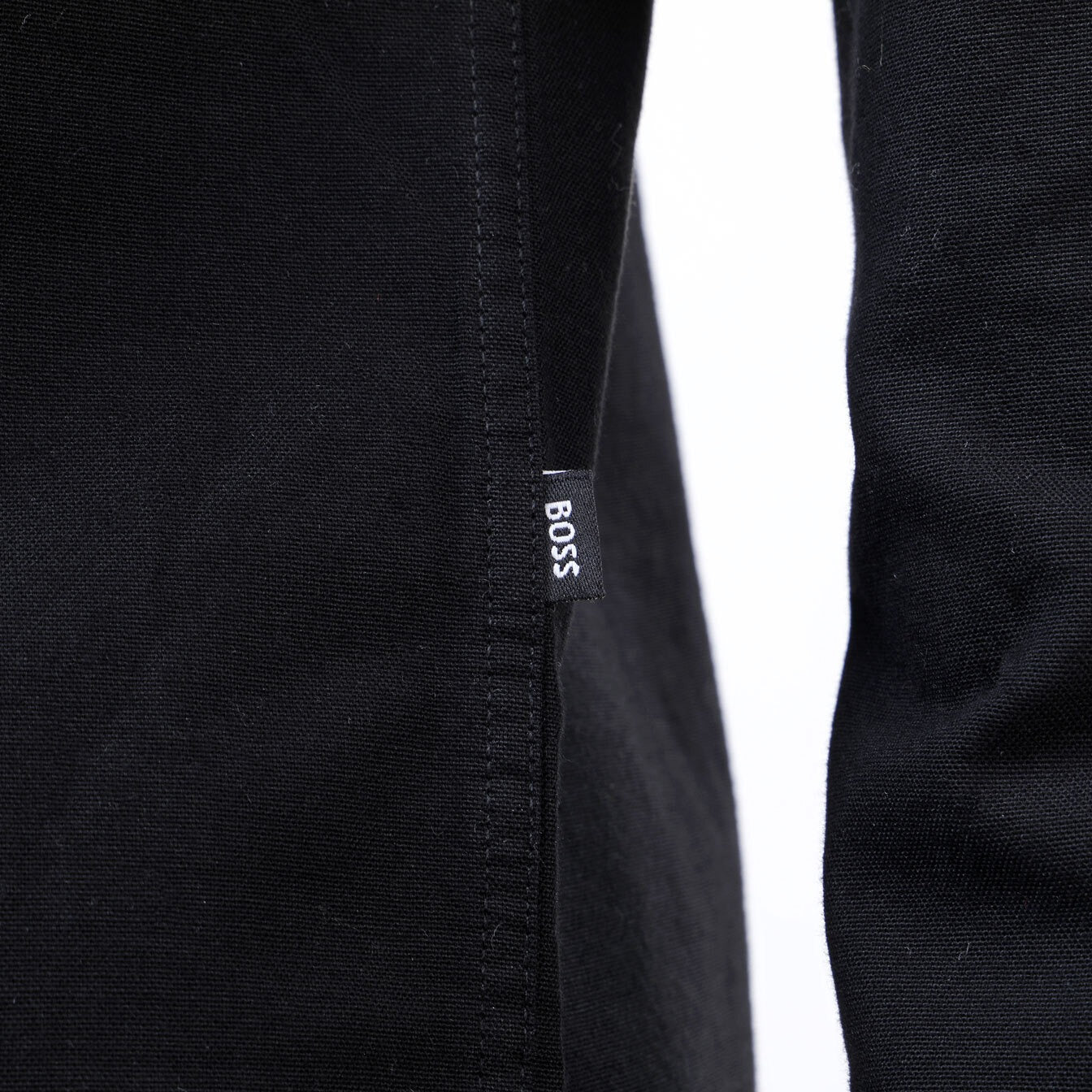 Hugo Boss Shirt