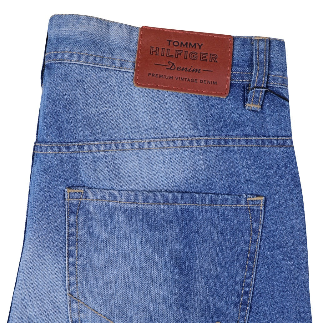 Tommy Jeans