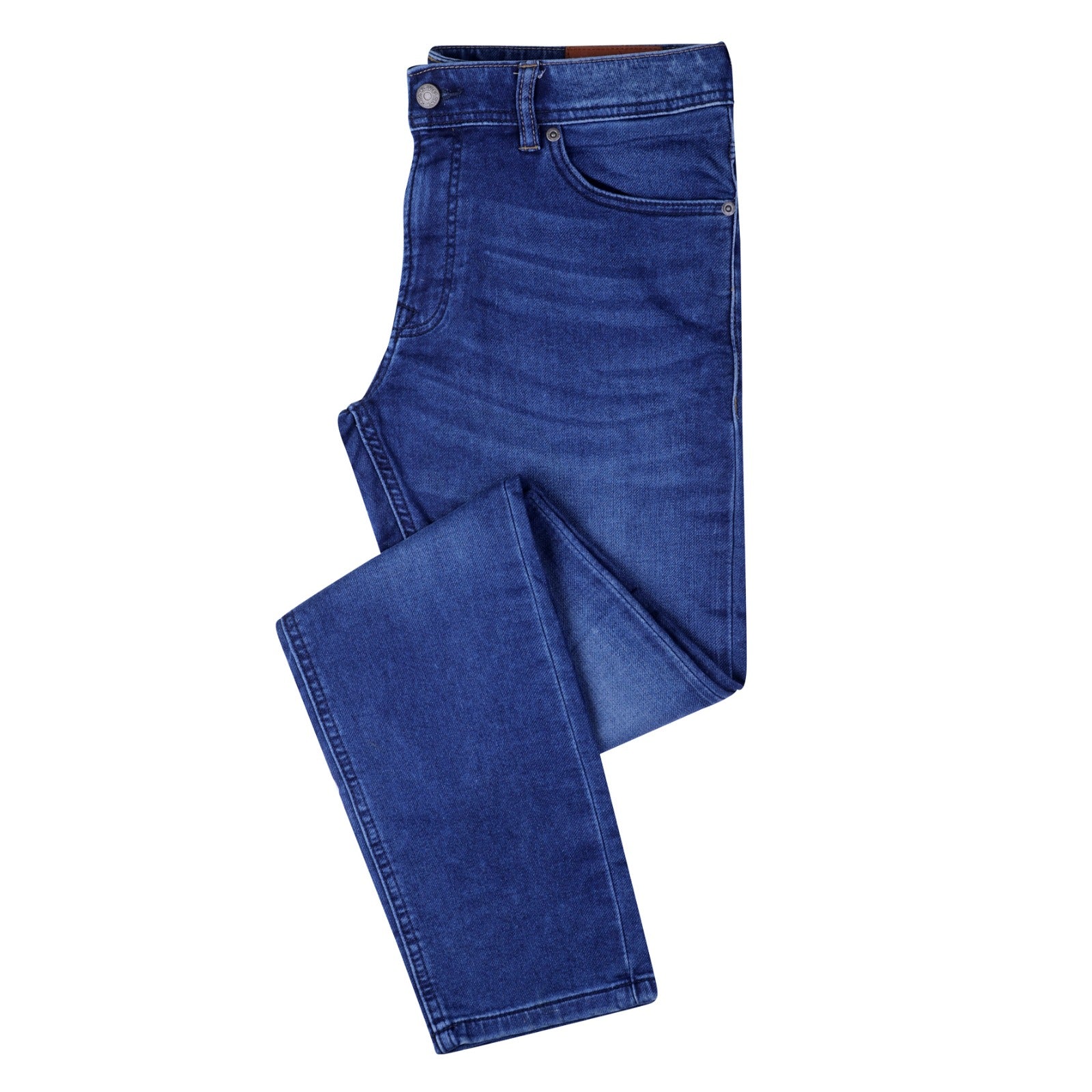 JULES JEANS