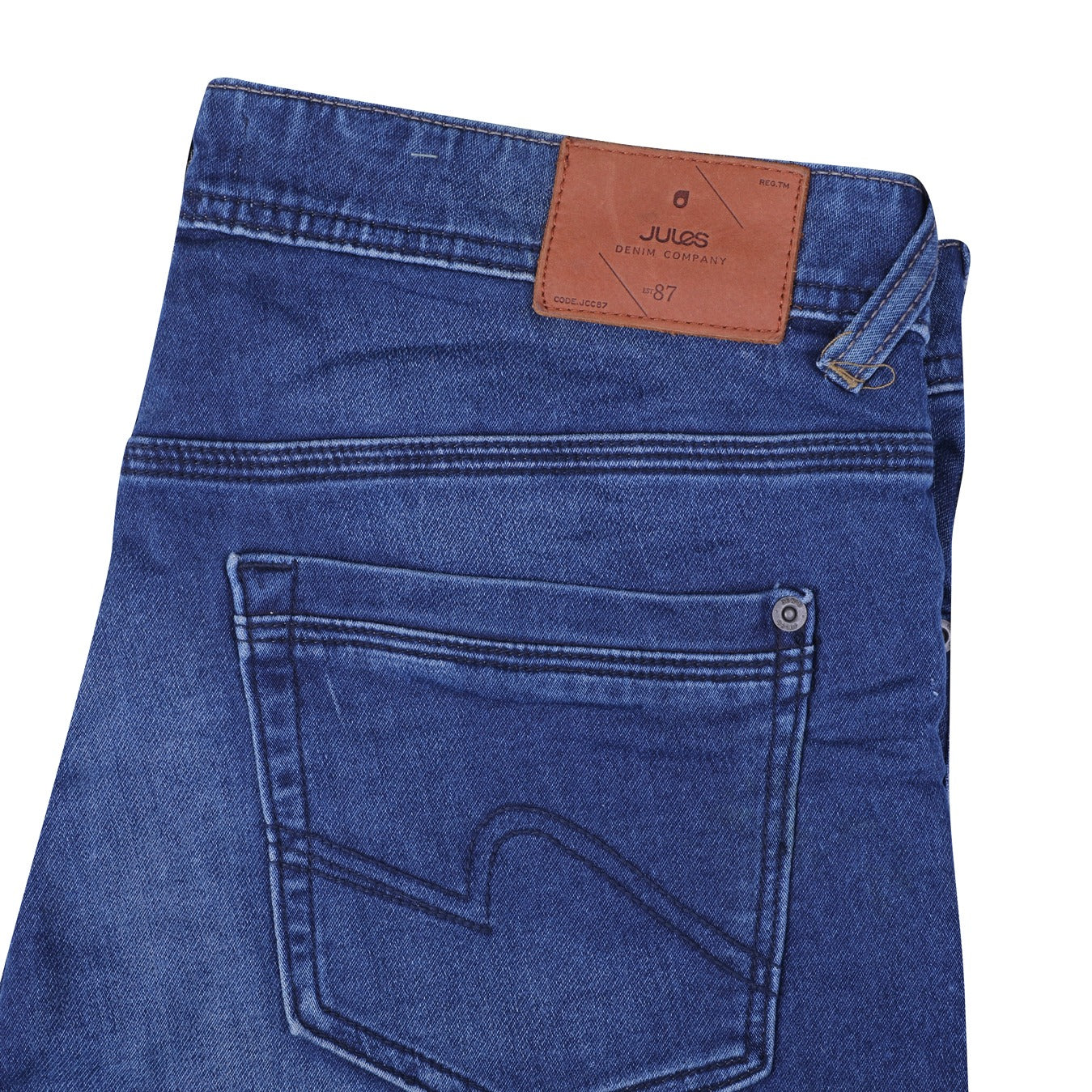 JULES JEANS