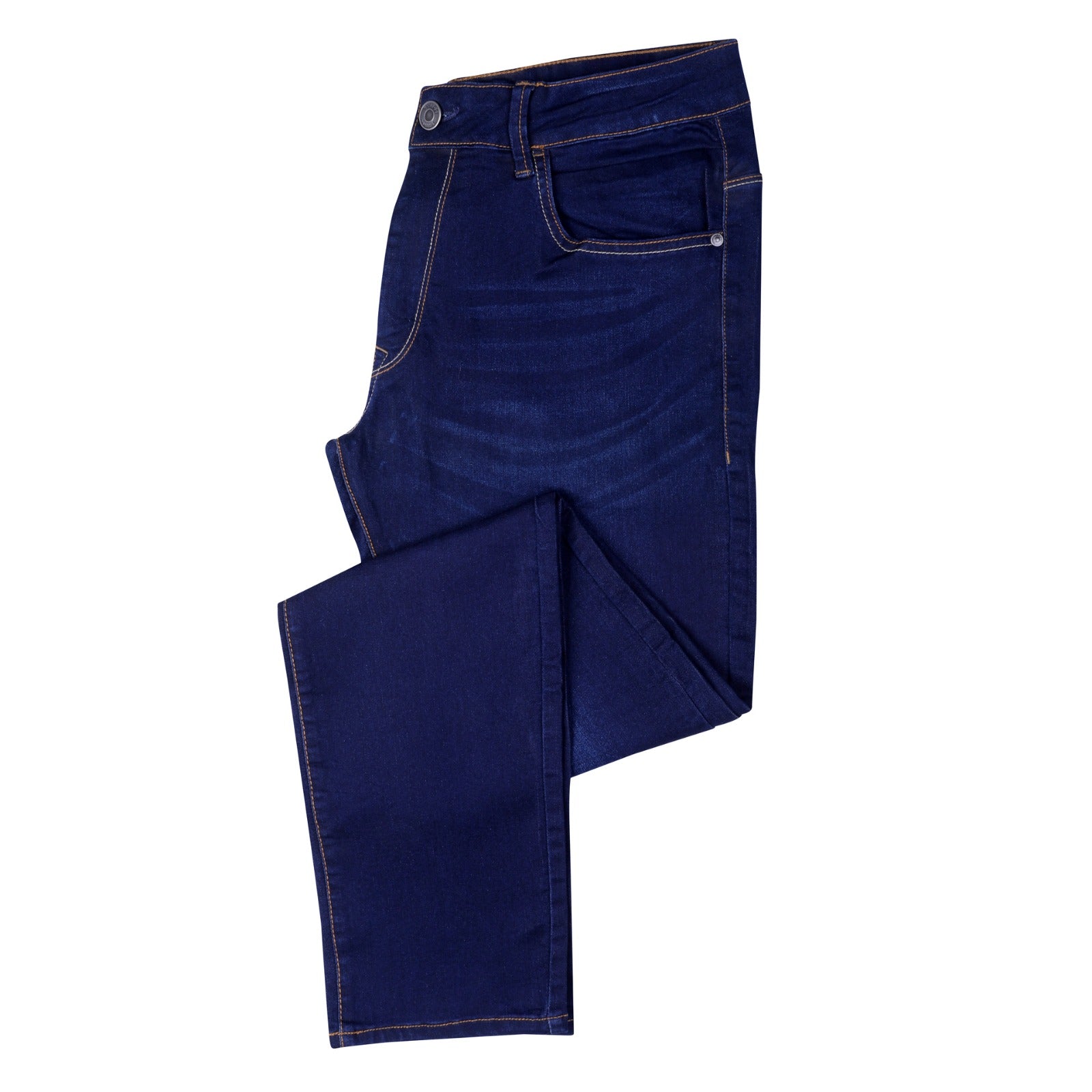 TIFFOSI JEANS