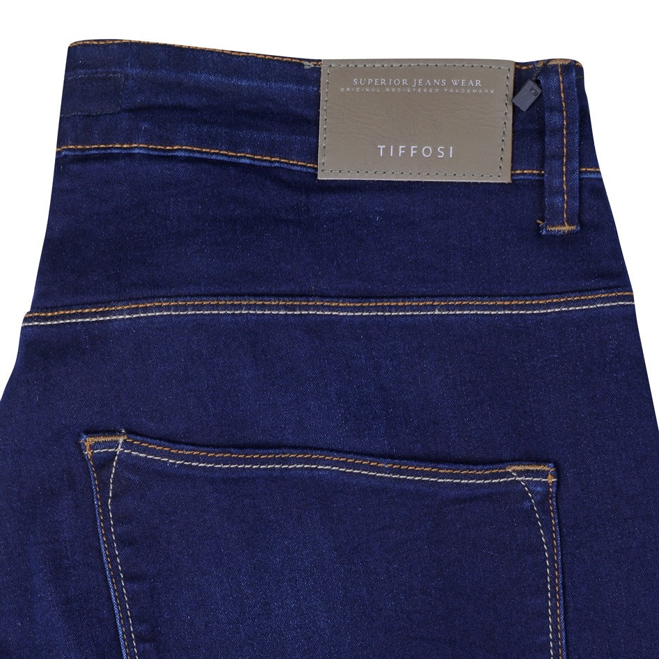 TIFFOSI JEANS