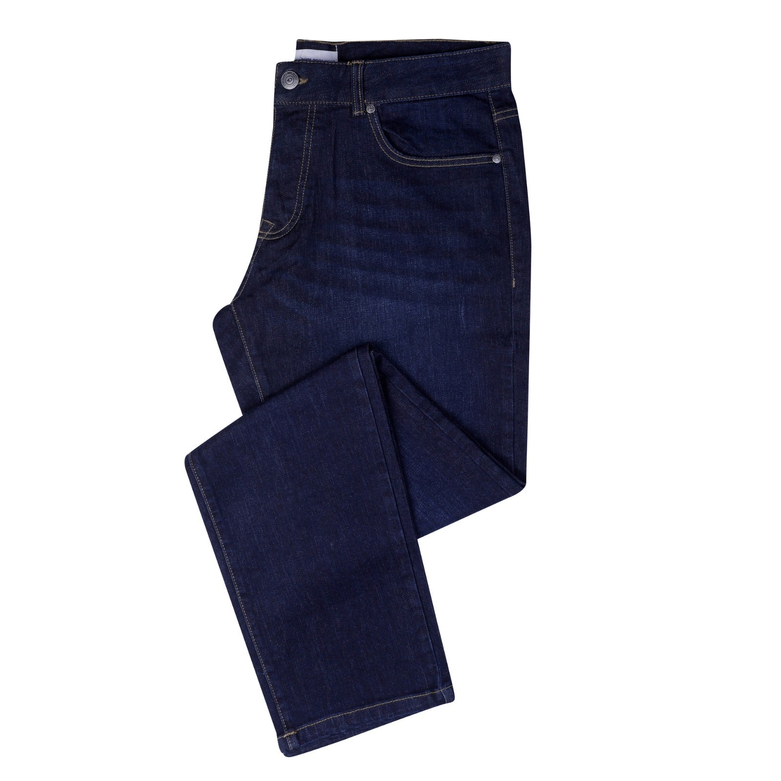JULES JEANS