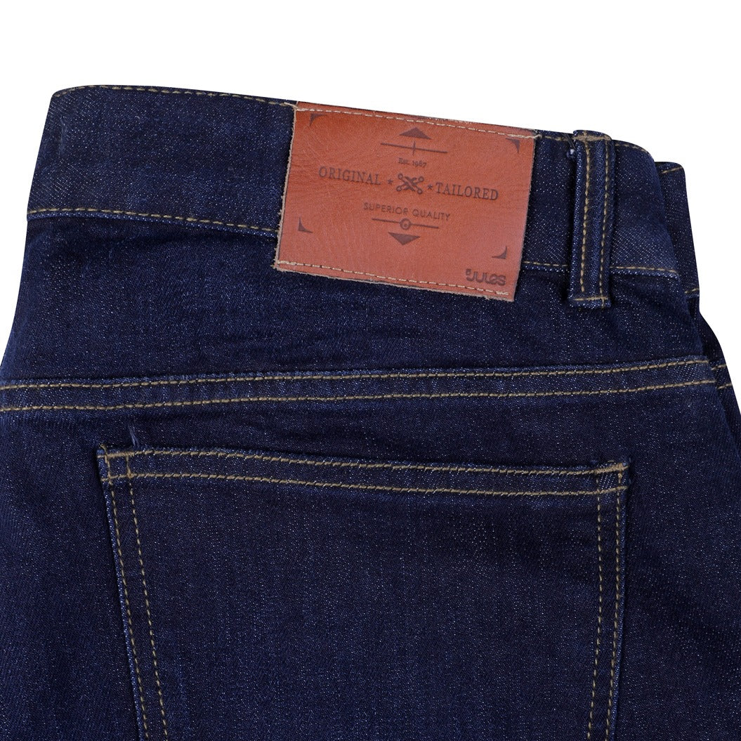 JULES JEANS