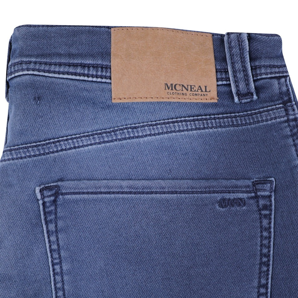 MCNEAL JEANS