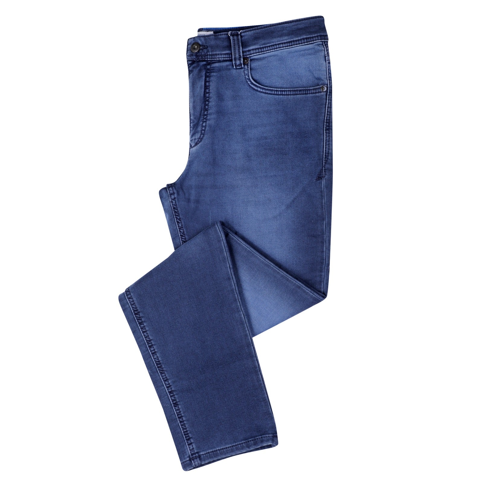 MCNEAL JEANS