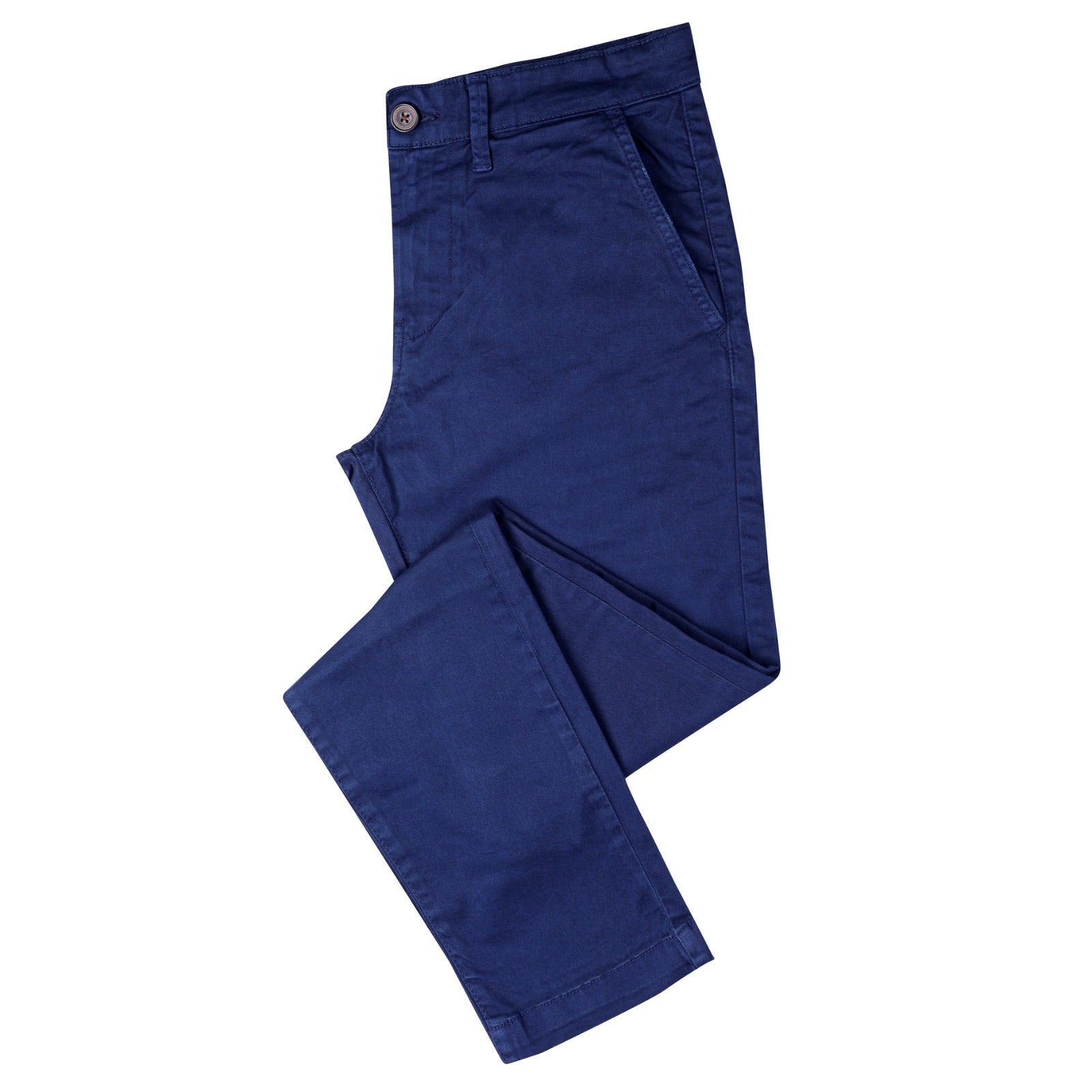 Pepe Jeans London