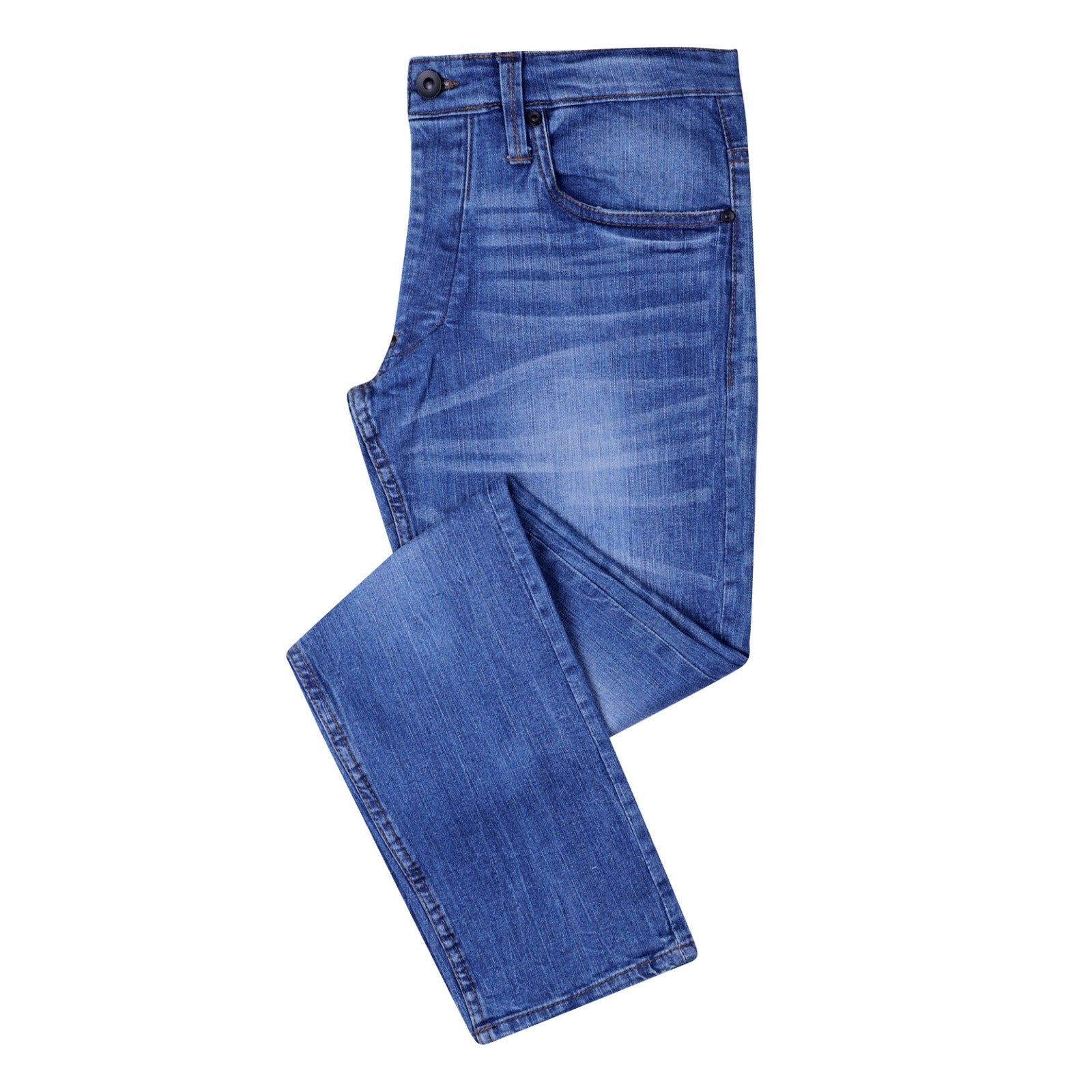 G-RAW JEANS