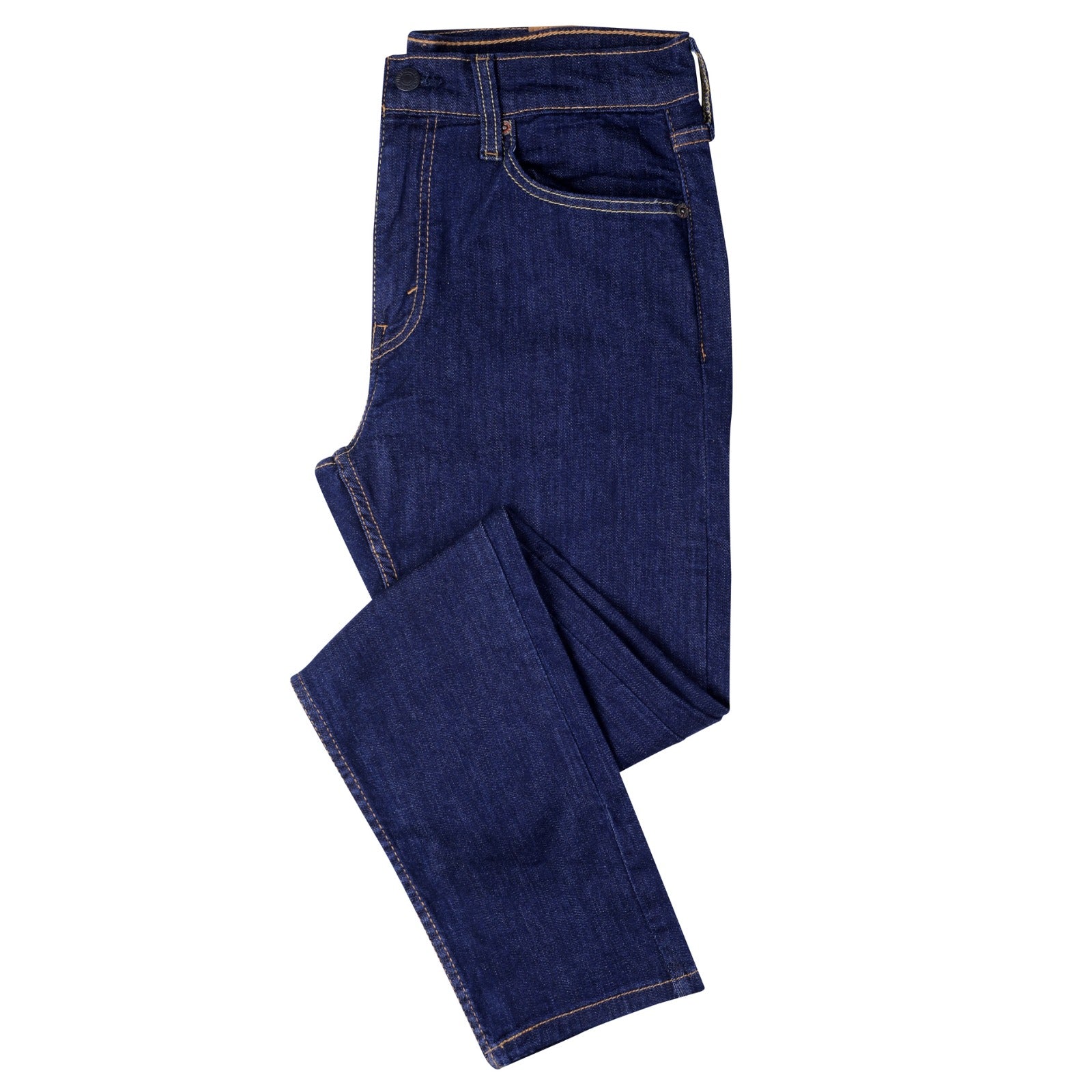 Levis 510 Jeans