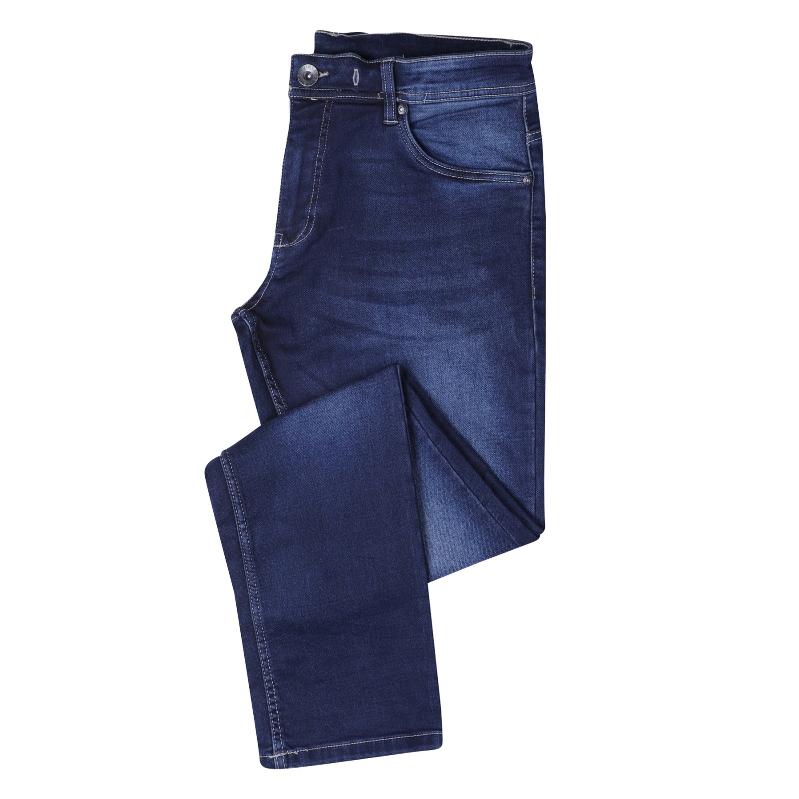 SU JEANS