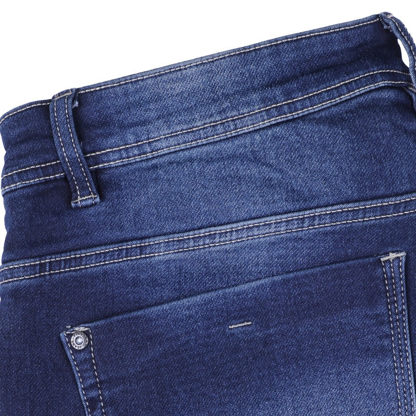 SU JEANS
