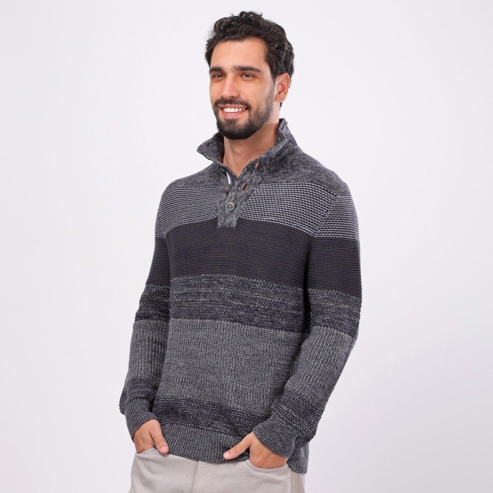 Celio