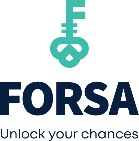 Forsa