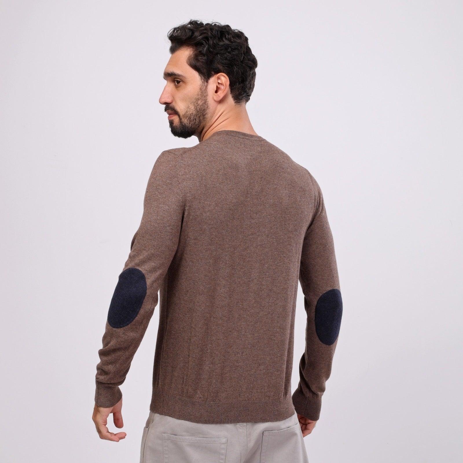 Celio