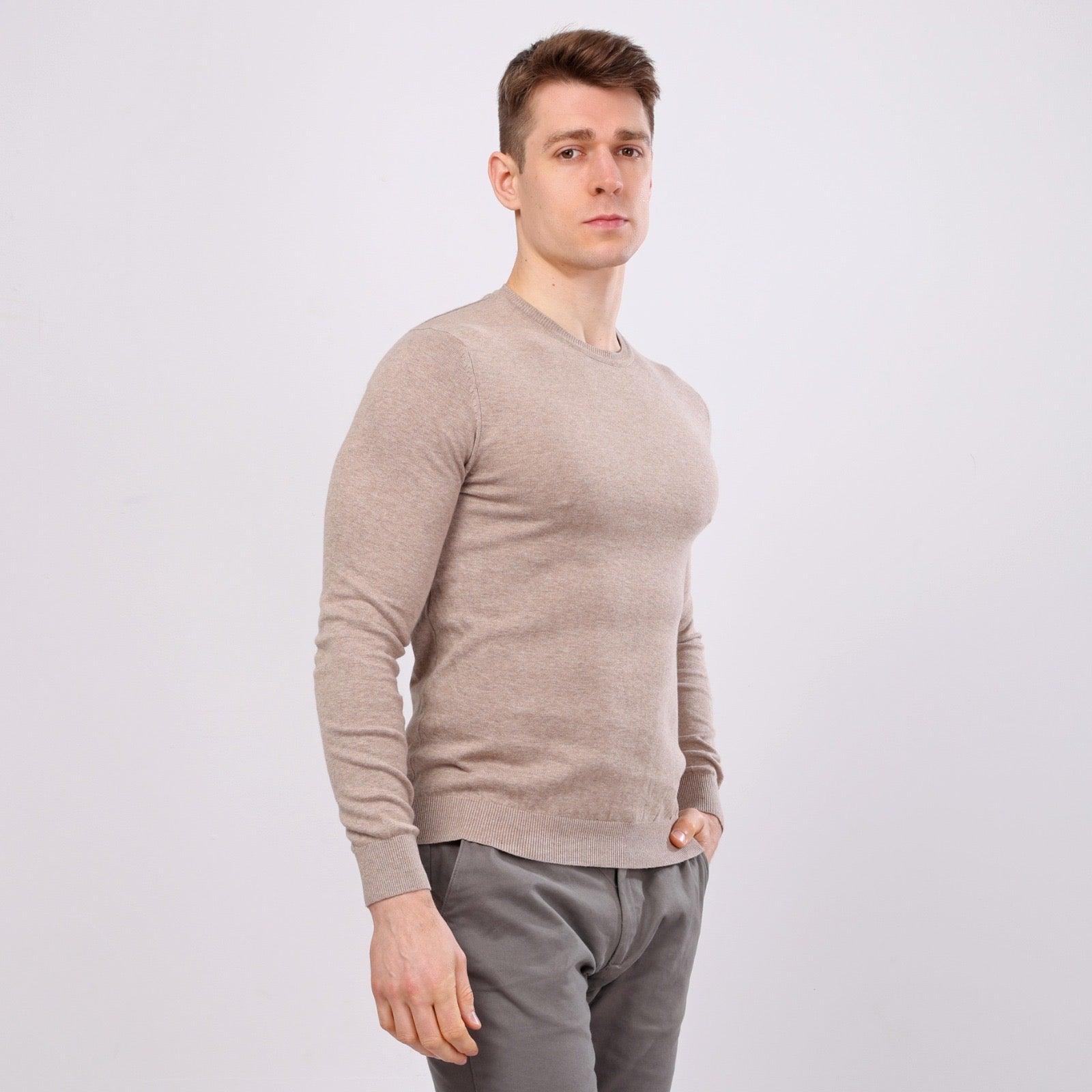 Celio