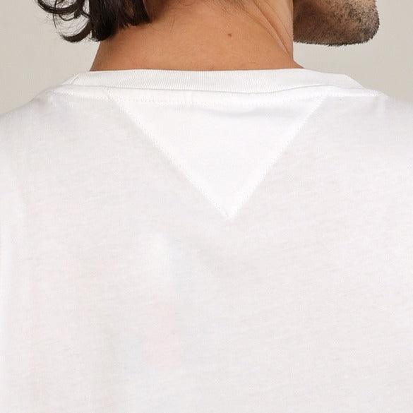 Tommy Jeans Relax Fit T-Shirt