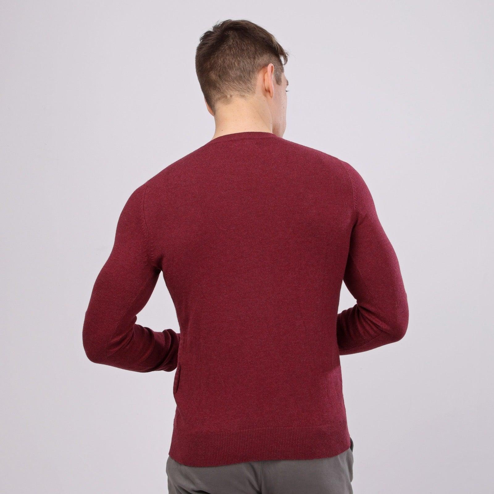 Celio