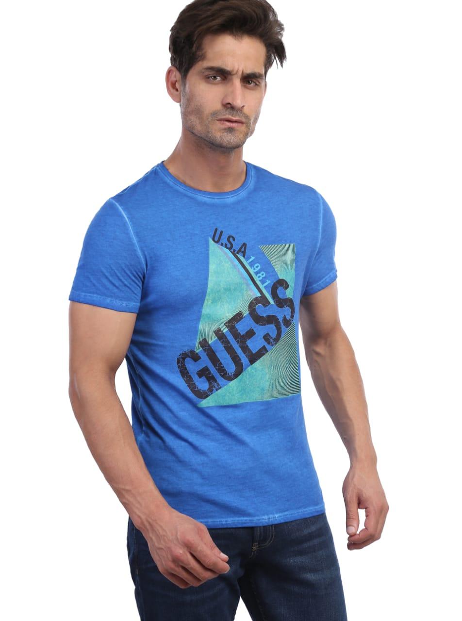 Guess
