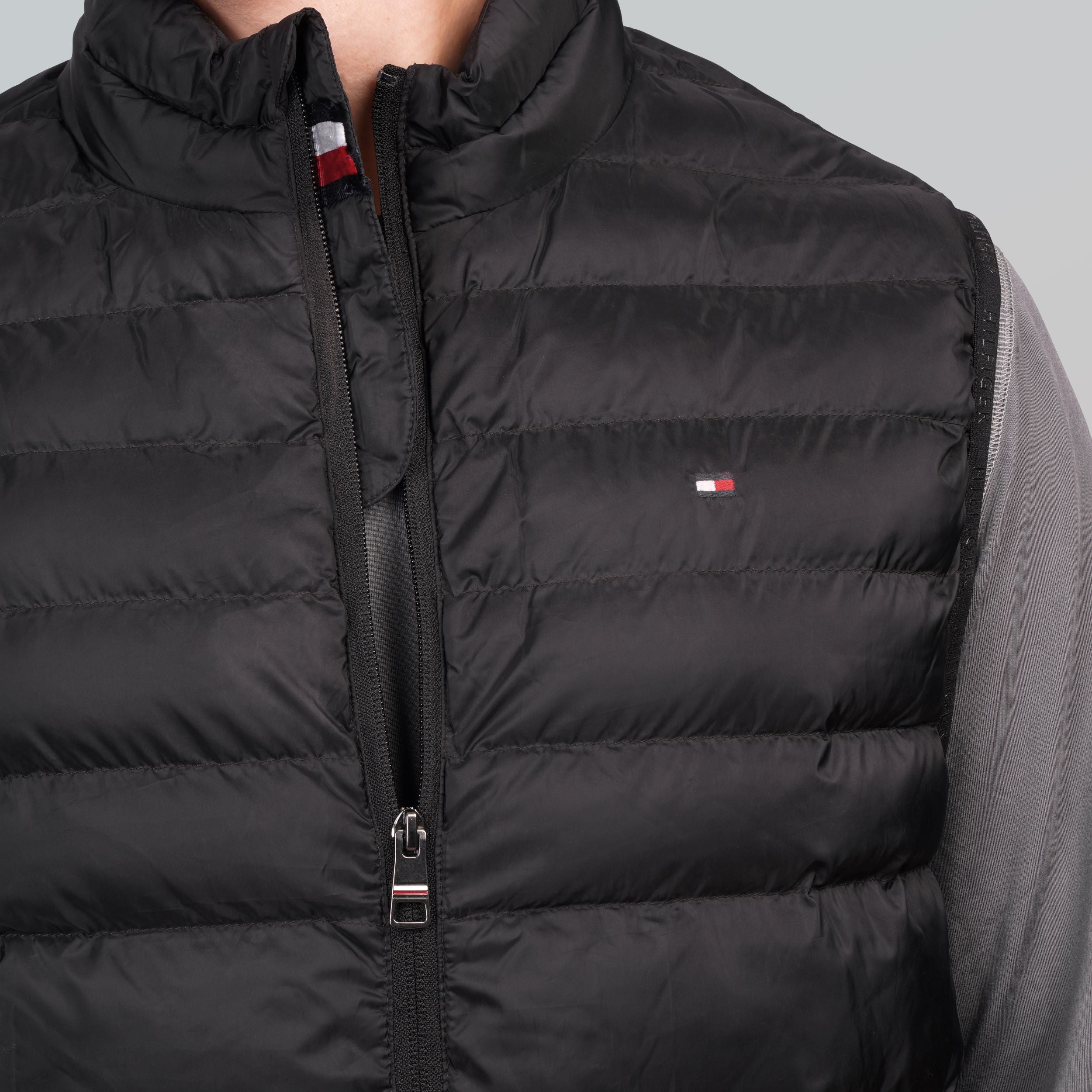 Tommy Hilfiger Vest