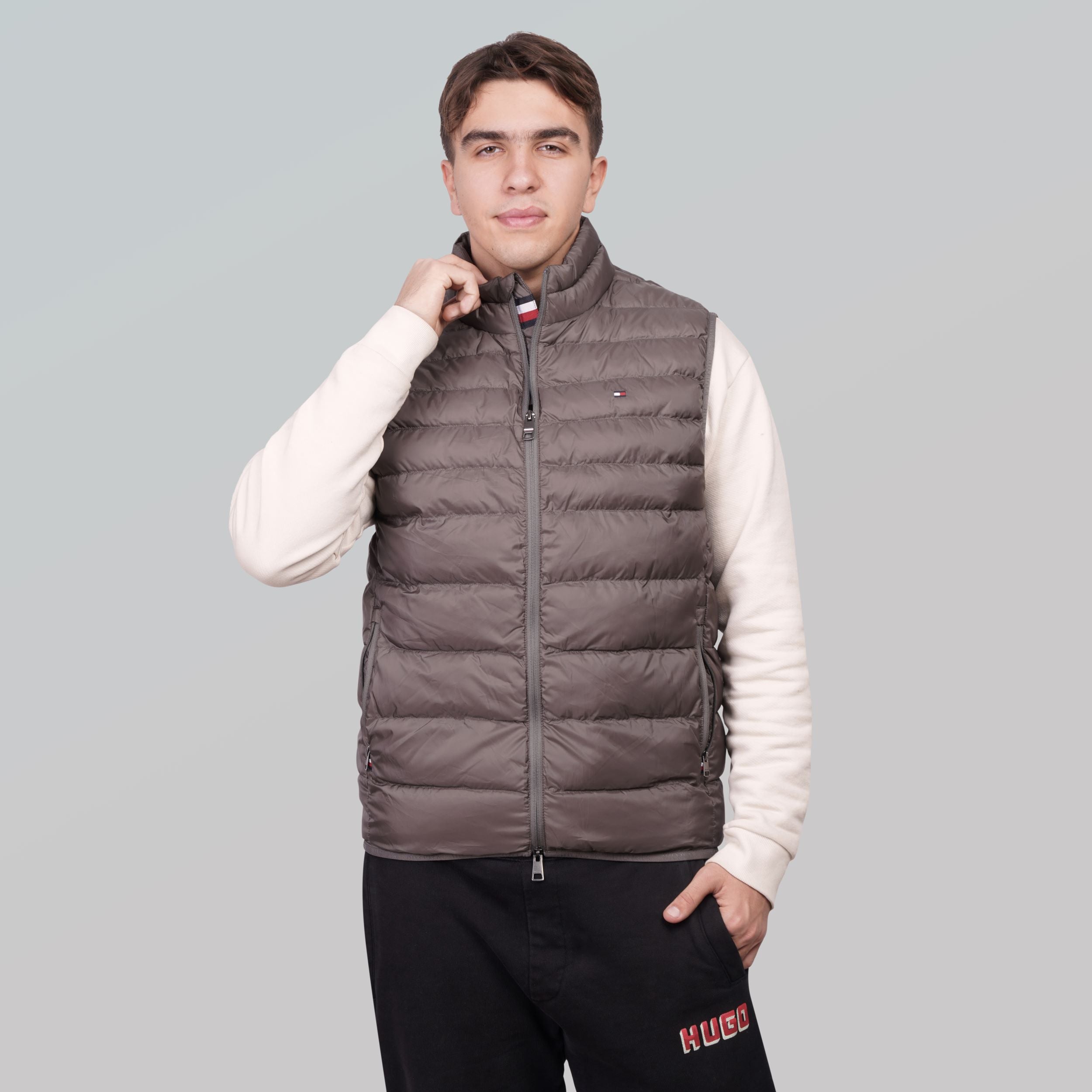 Tommy Hilfiger Vest