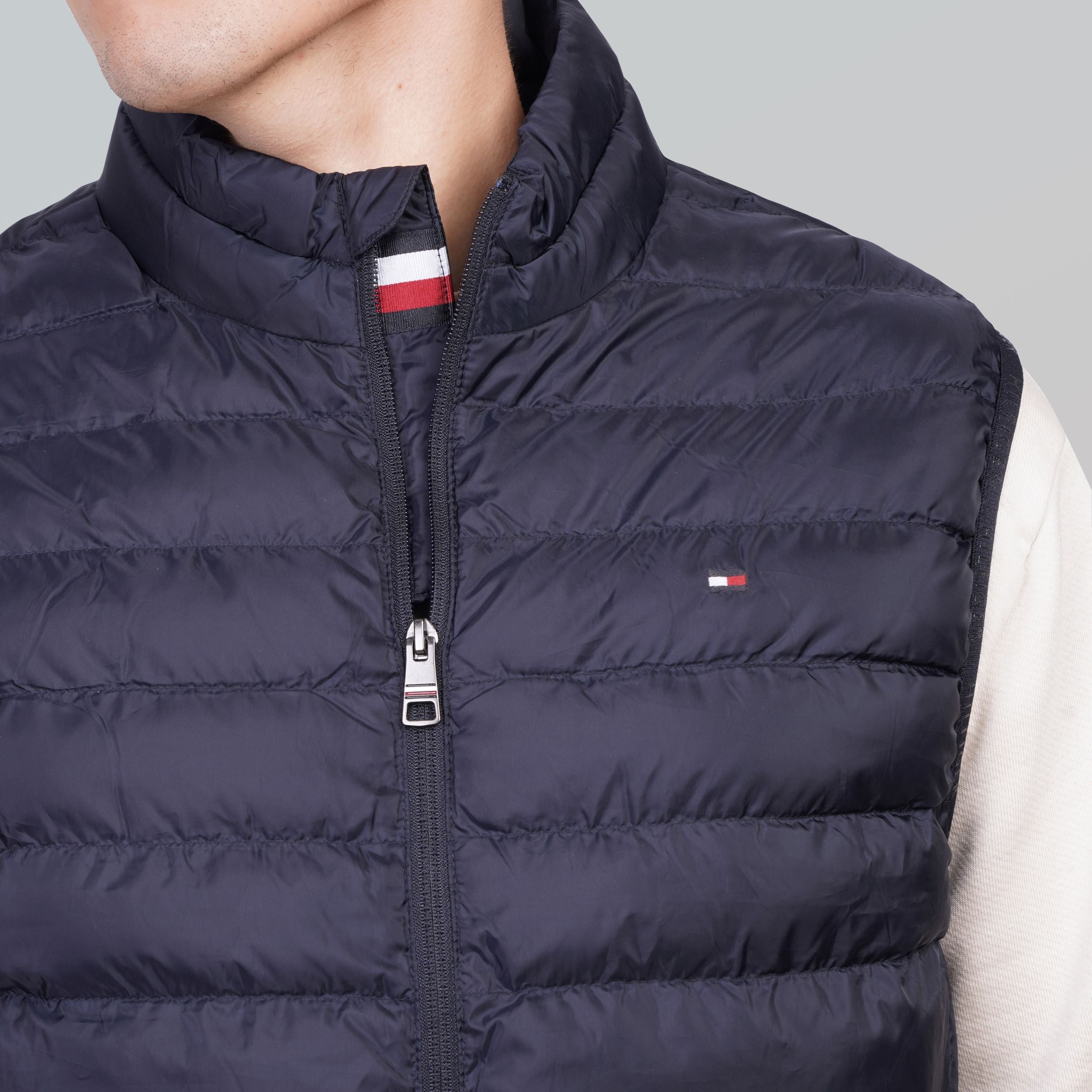 Tommy Hilfiger Vest