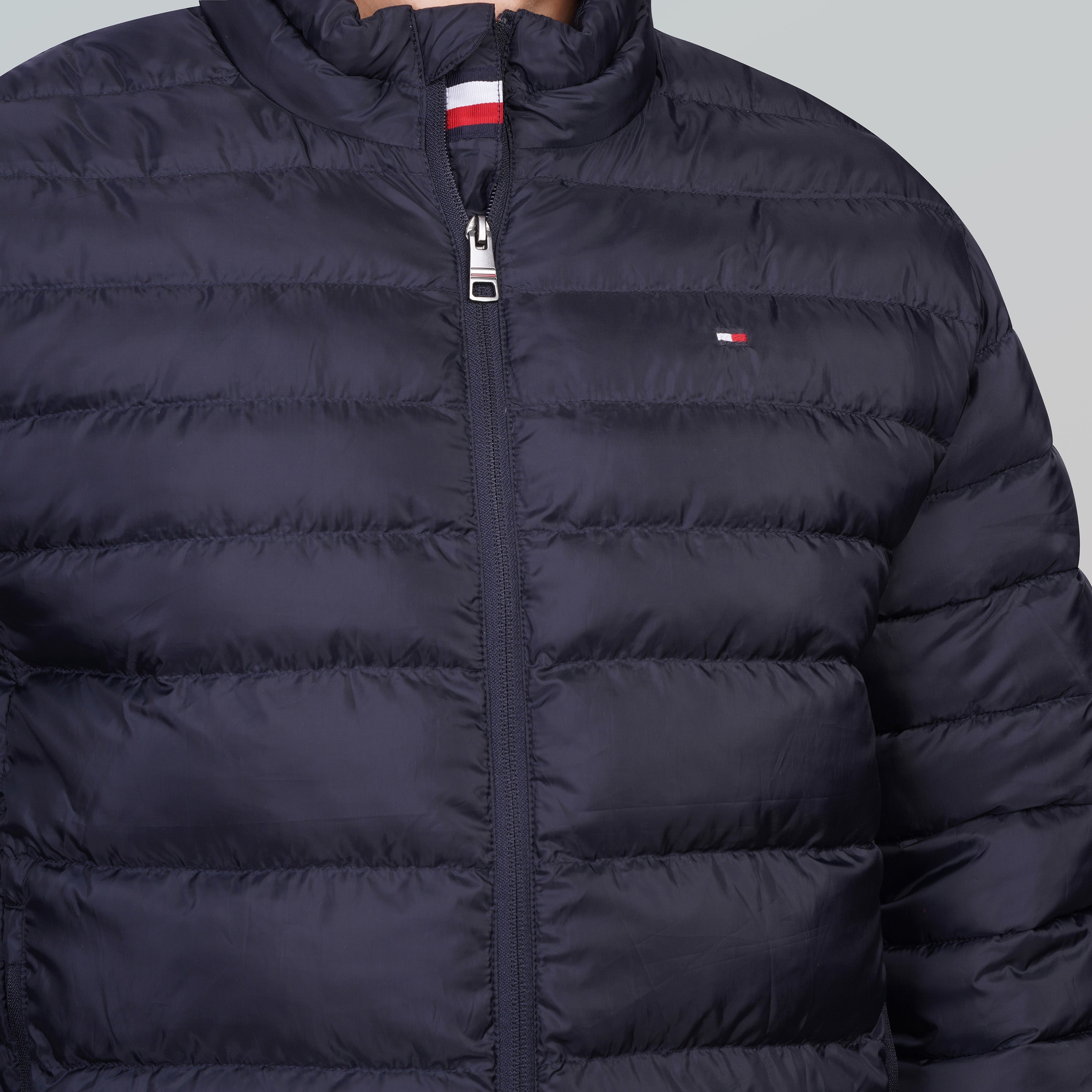 Tommy Hilfiger Jacket