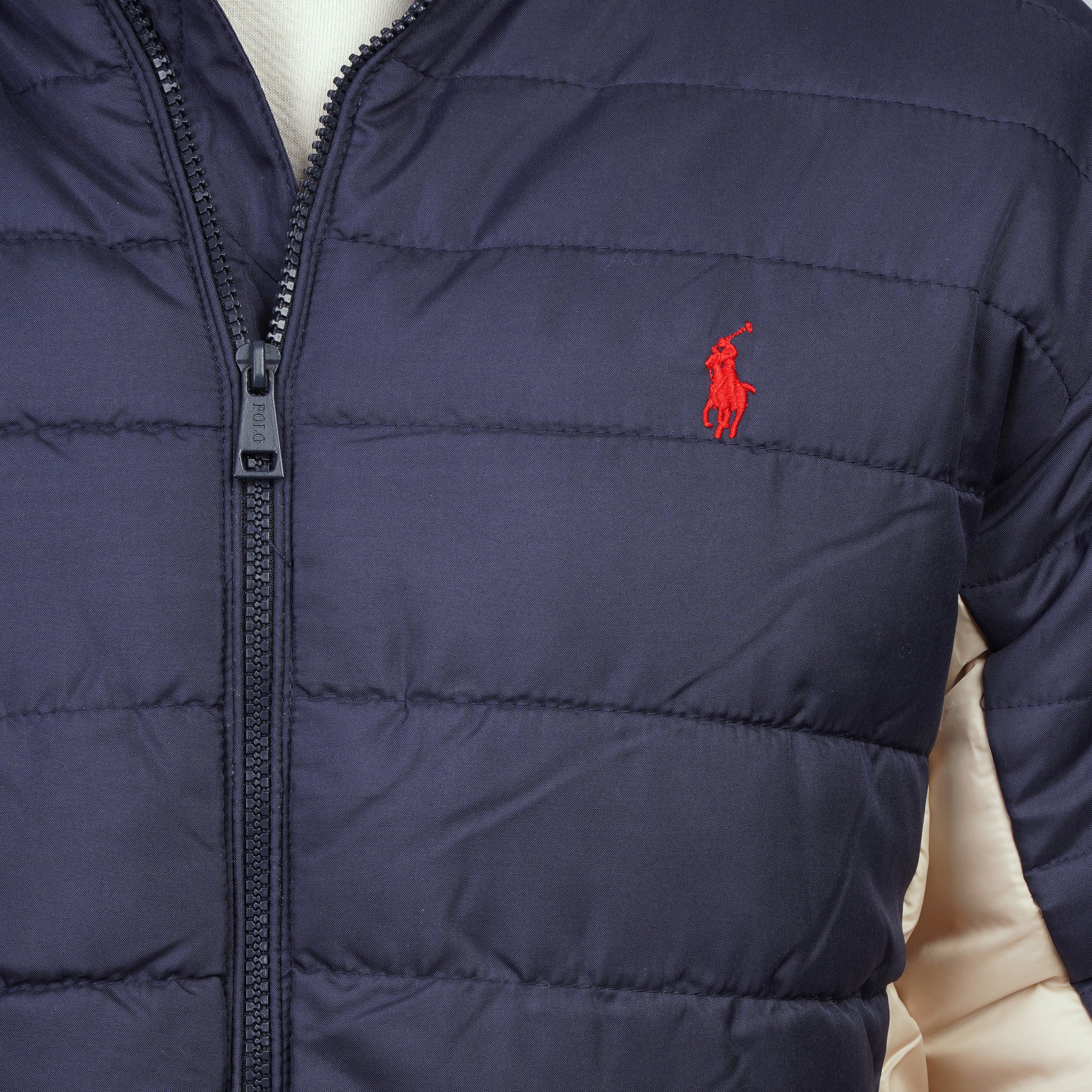Ralph Lauren Jacket