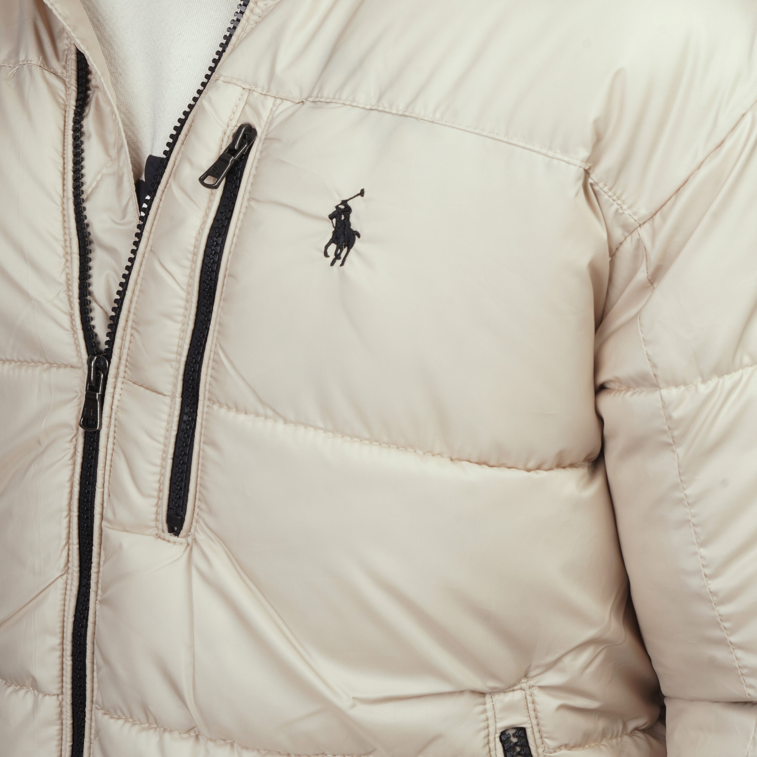 Ralph Lauren Jacket