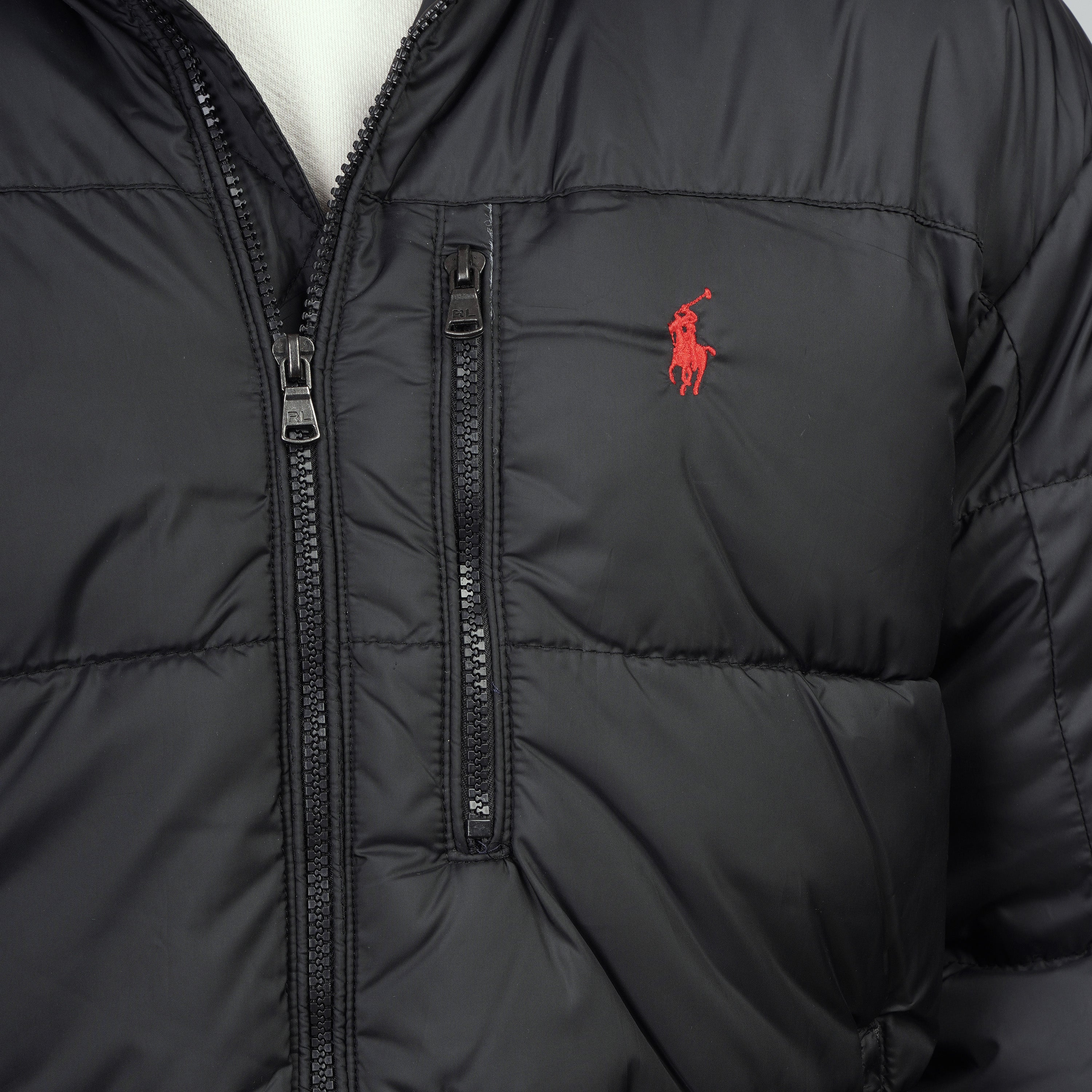 Ralph Lauren Jacket