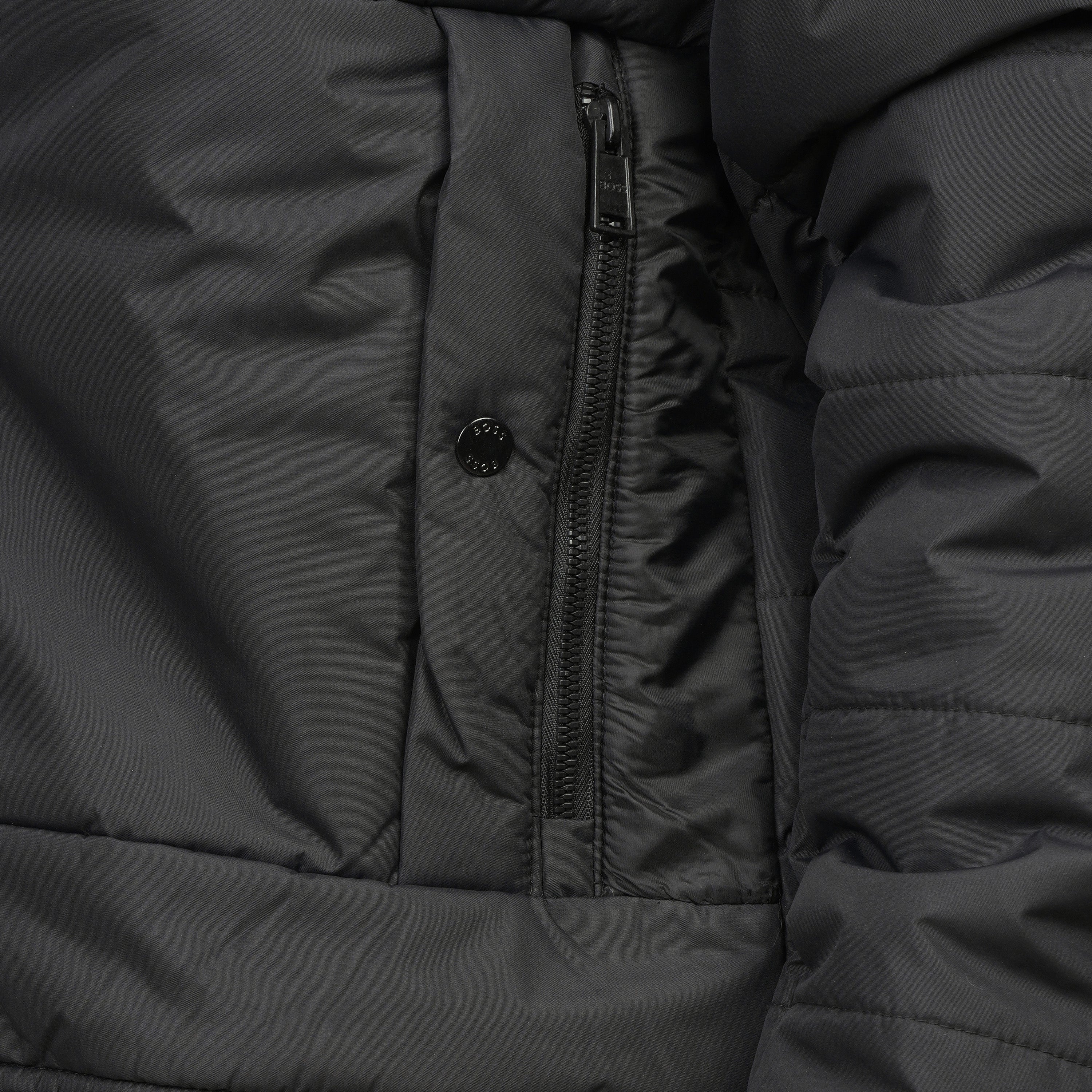Hugo Boss Jacket