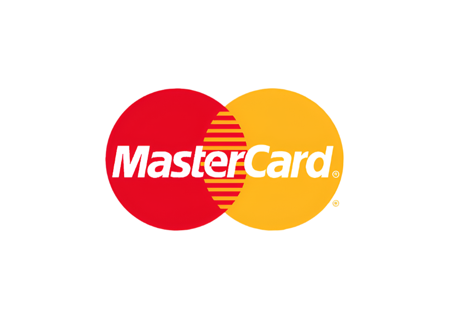 Mastercard