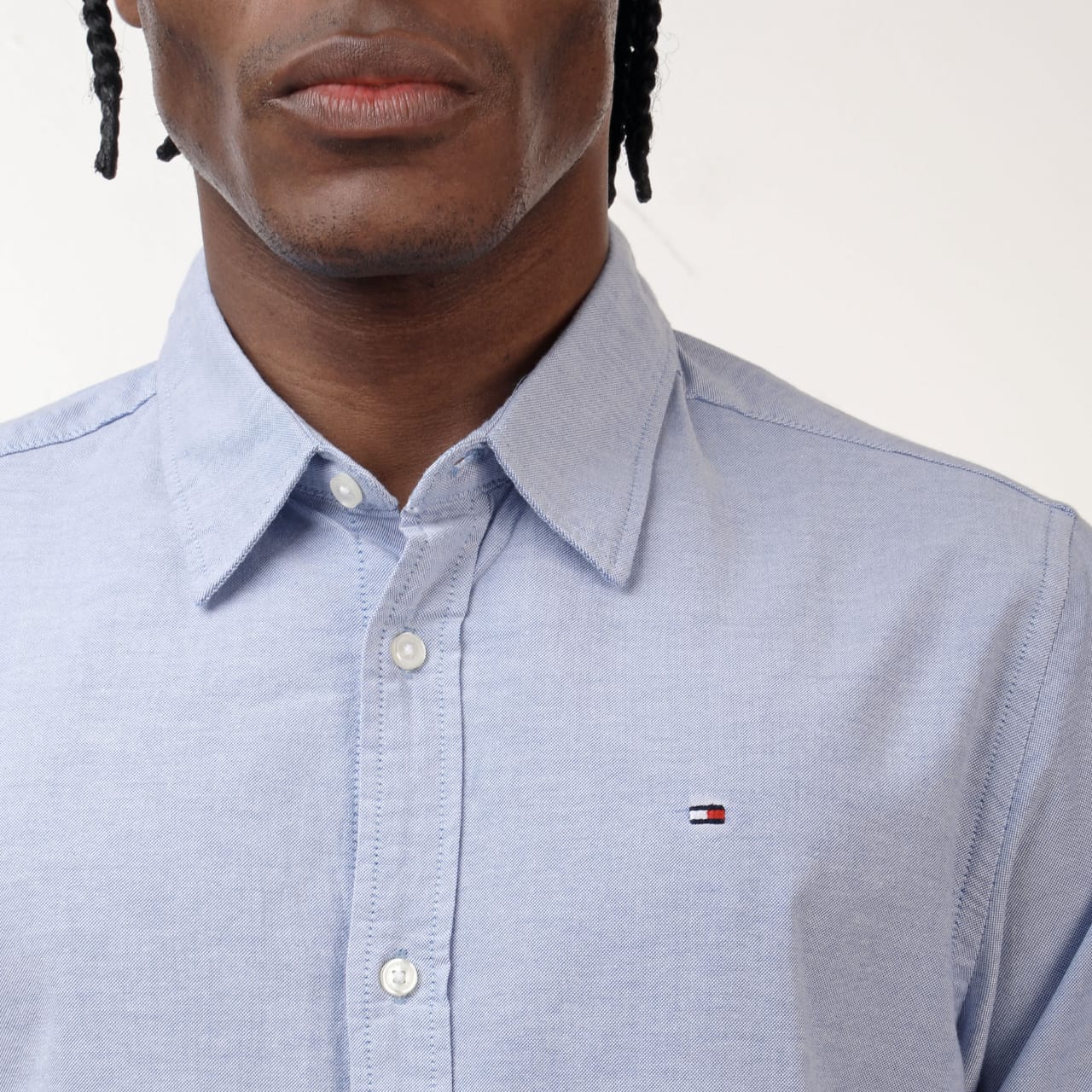 Tommy Hilfiger Shirt