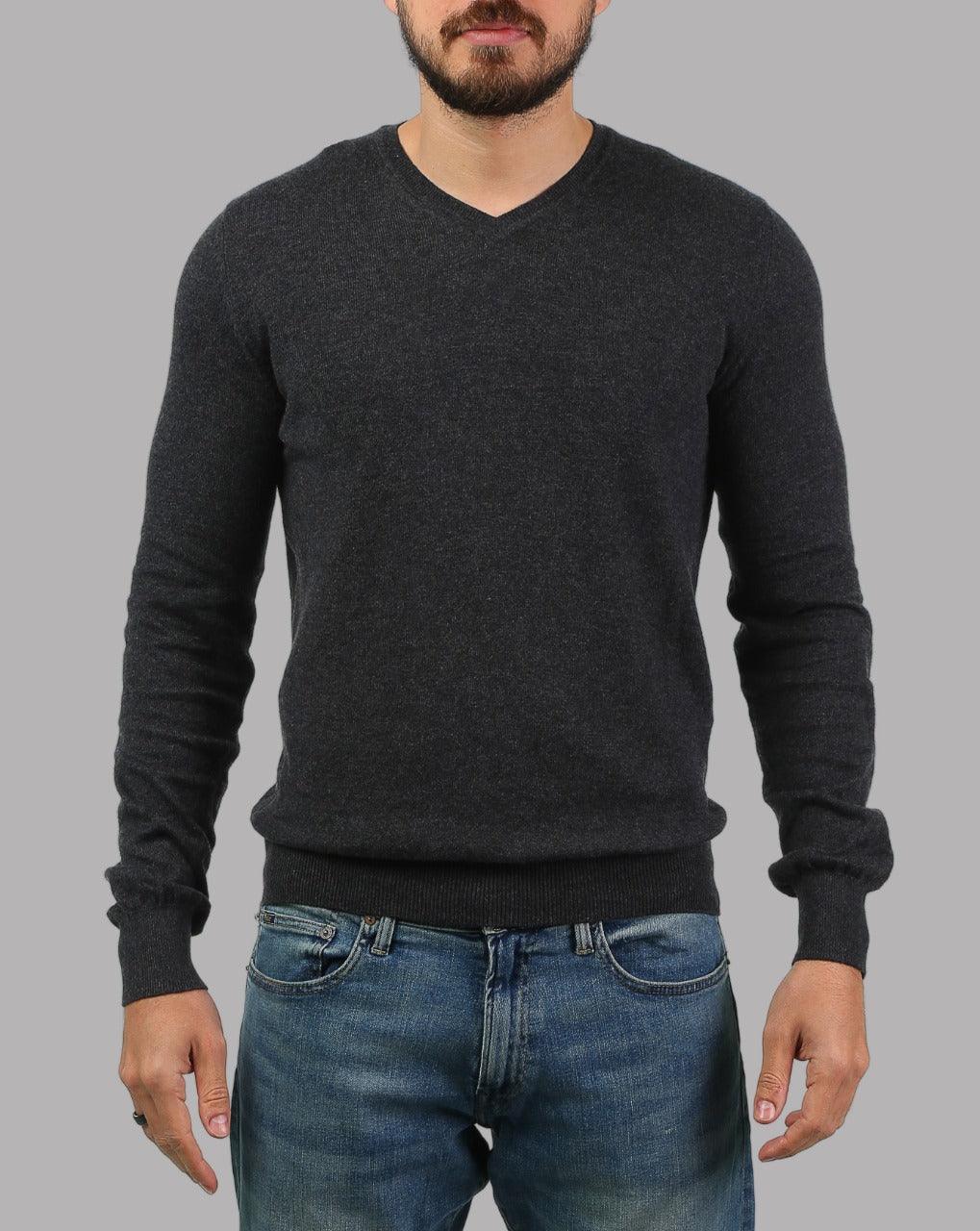 Celio