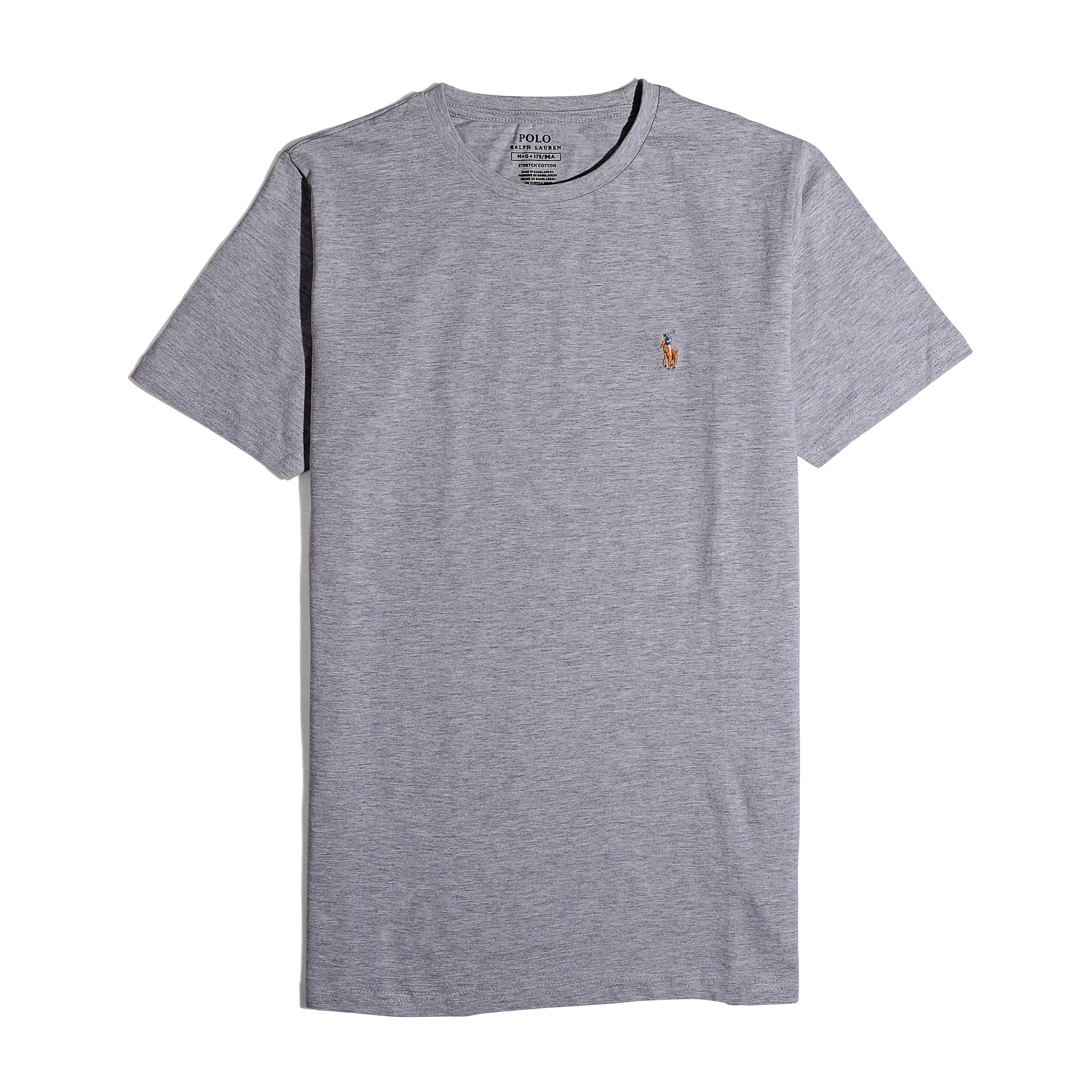 Ralph Lauren Slim Fit T-Shirt