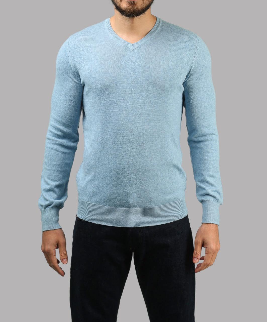 Celio