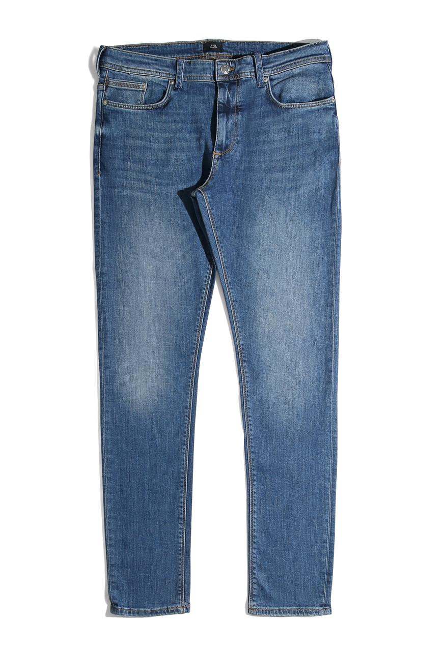 River Island