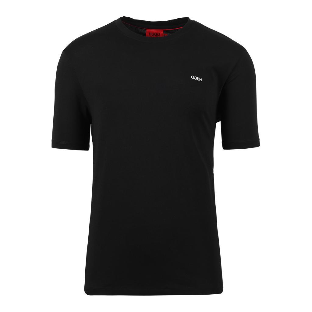 Hugo Boss Crewneck  T-Shirt