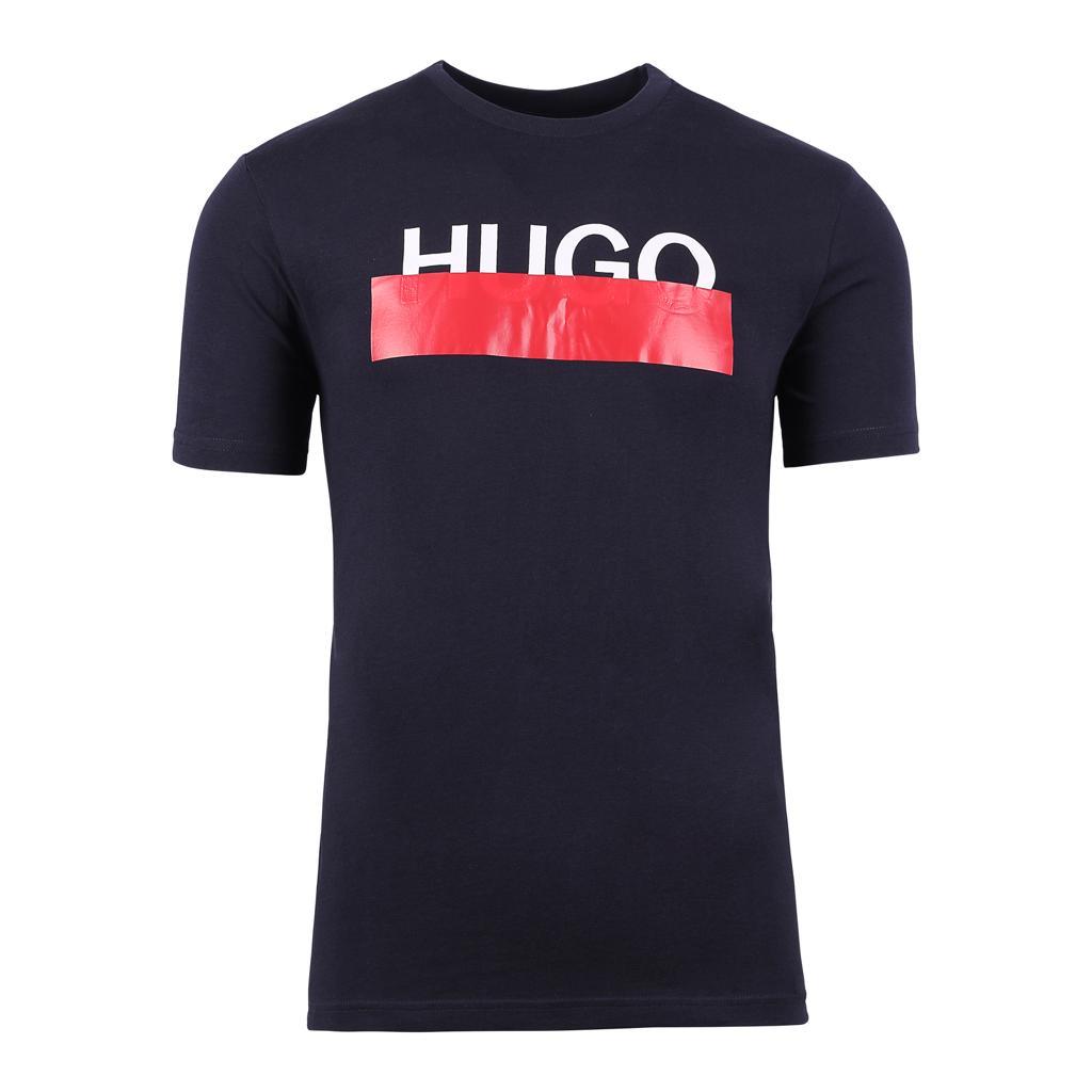 Hugo Boss Crewneck Tshirt