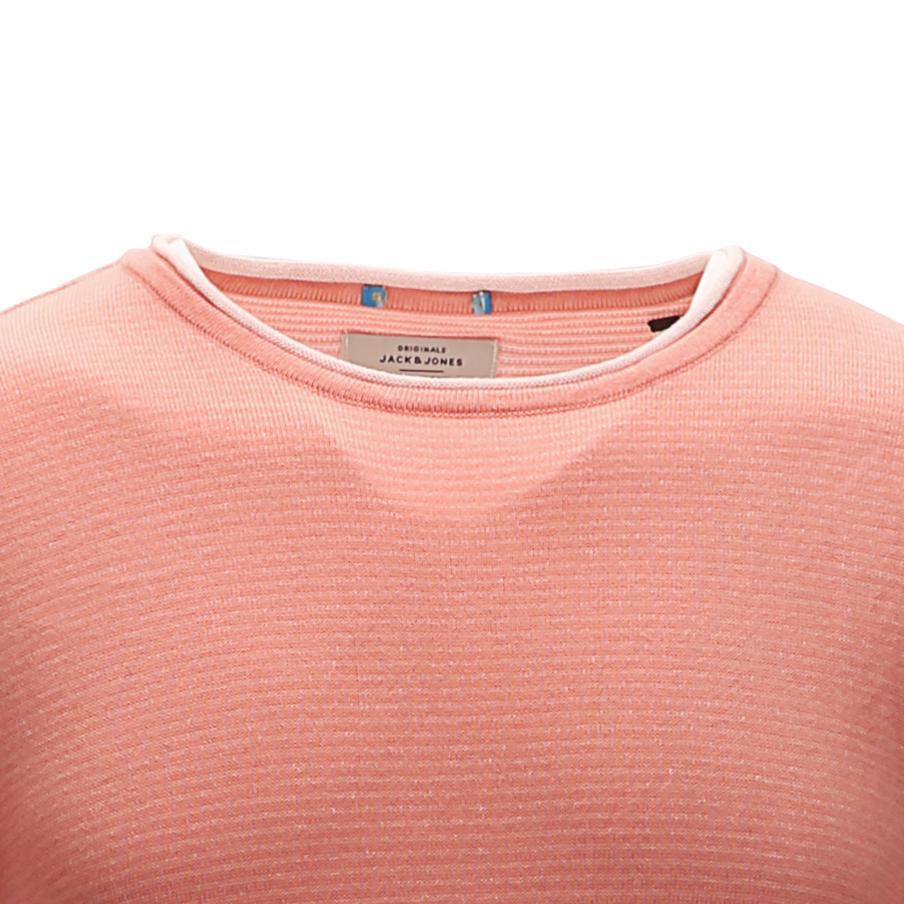 Jack & Jones