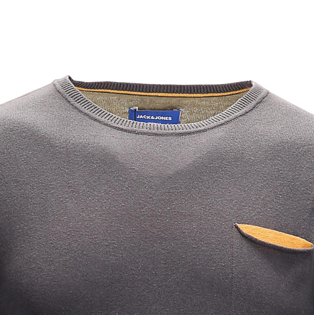 Jack & Jones