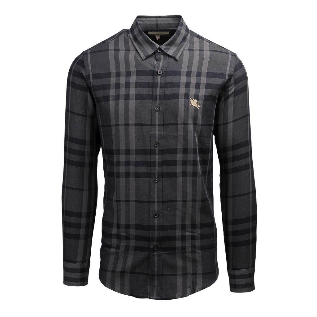 Burberry Shirt