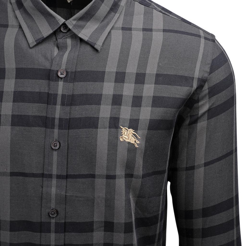 Burberry Shirt